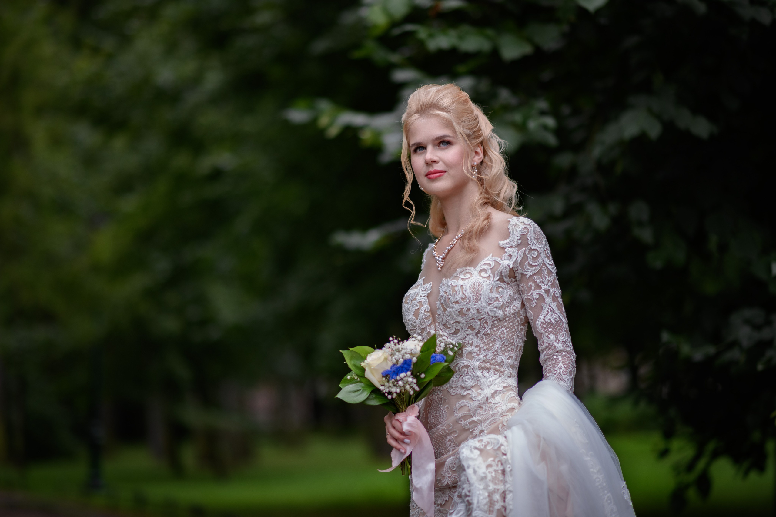 Услуги и цены фотографа в СПб. Стоимость фотосъёмки в Санкт-Петербурге. Фотограф на свадьбу, корпоратив, юбилей, мероприятие, в загс цена. Фотограф Алексей Лукин. Свадьба, мероприятие, корпоратив, юбилей, фотосессия, портрет. Фотосъёмка в Санкт-Петербурге. Ретушь фотографий