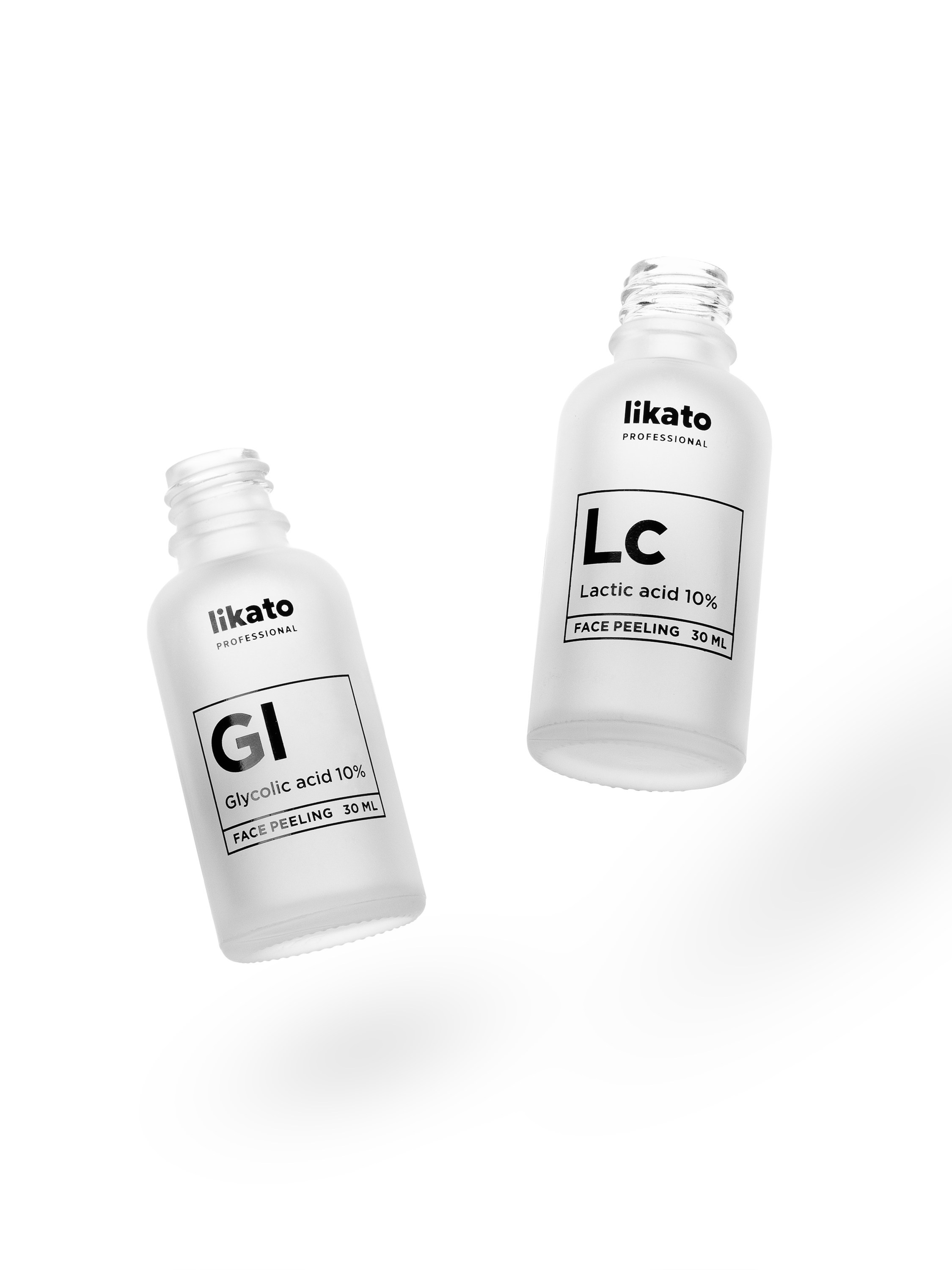 Предметный фотограф в СПБ Кирилл Алексеев