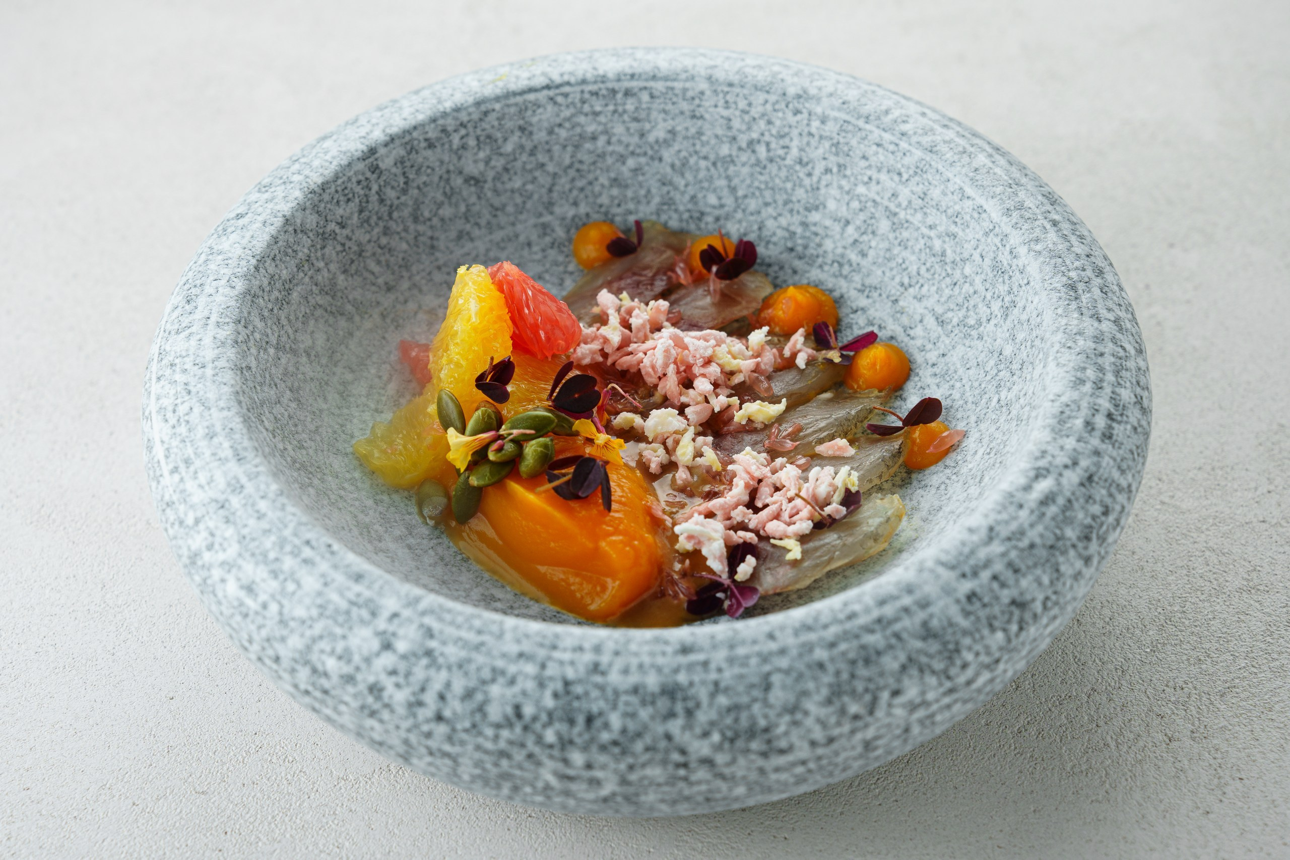 All Seasons. Night2Day Санкт-Петербург