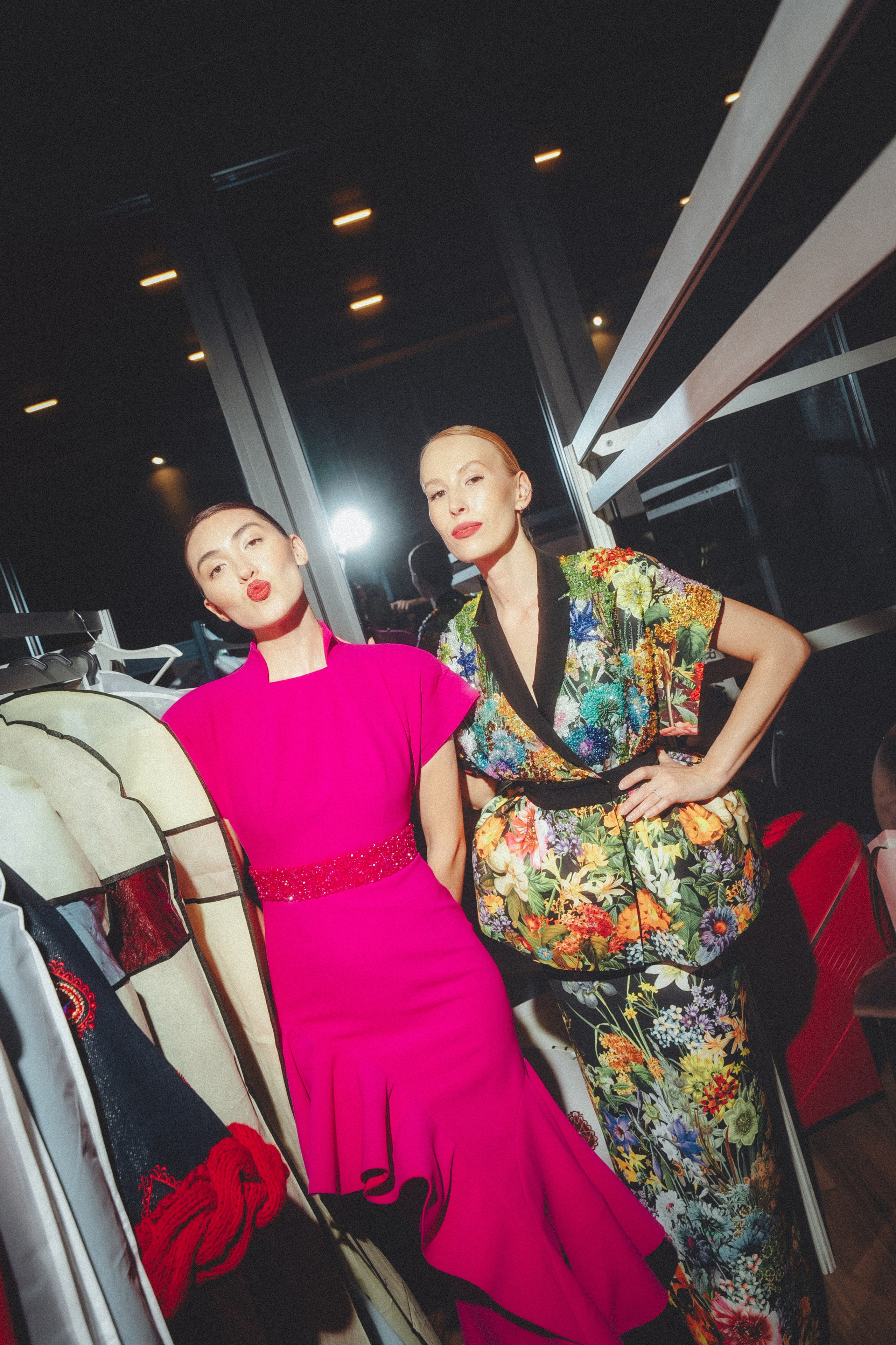 EFW_1_BACKSTAGE_ZONE_23.10.25