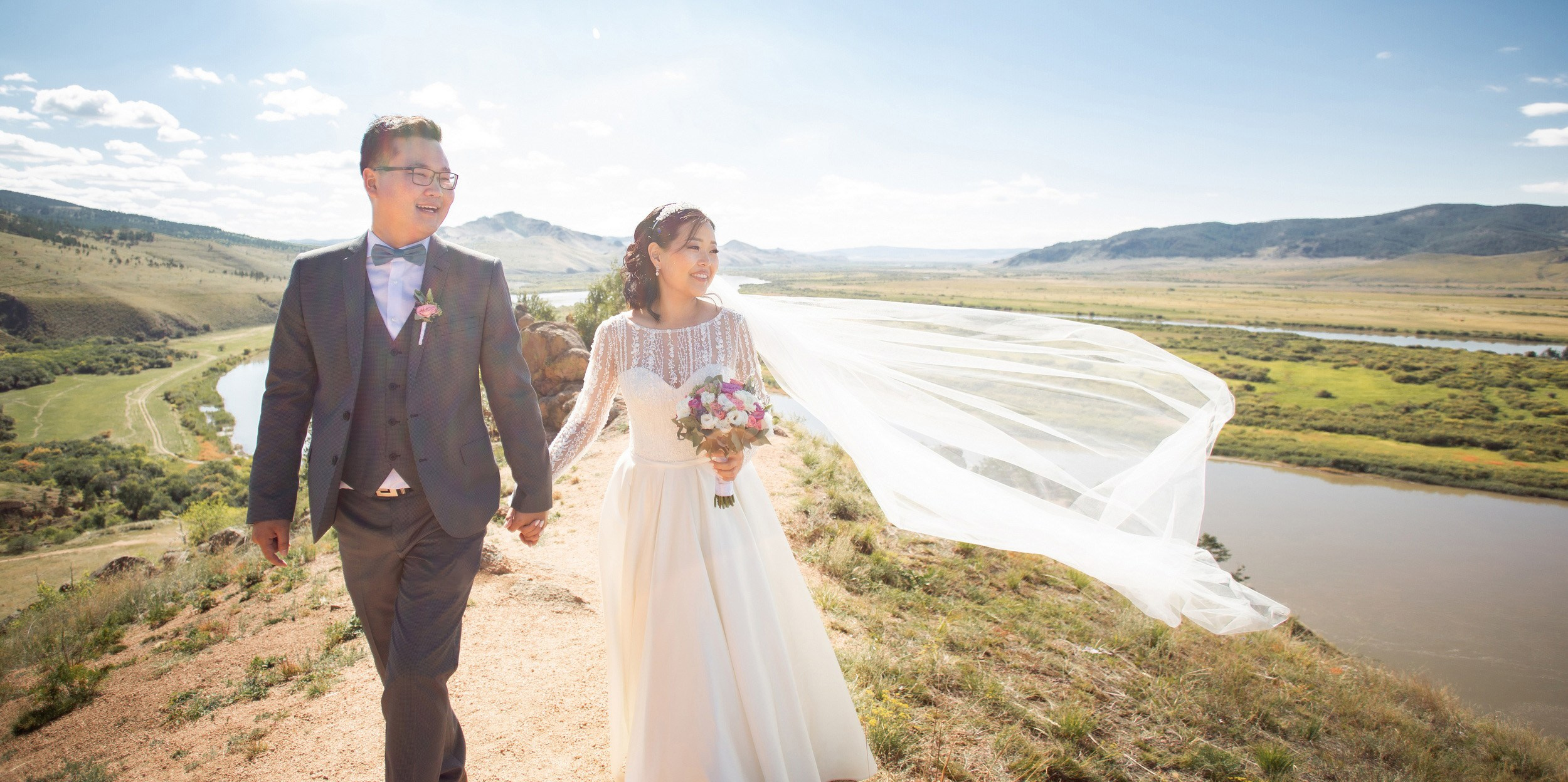 Павел Будаев фотограф pro Улан-Удэ_Агинское_Иркутск