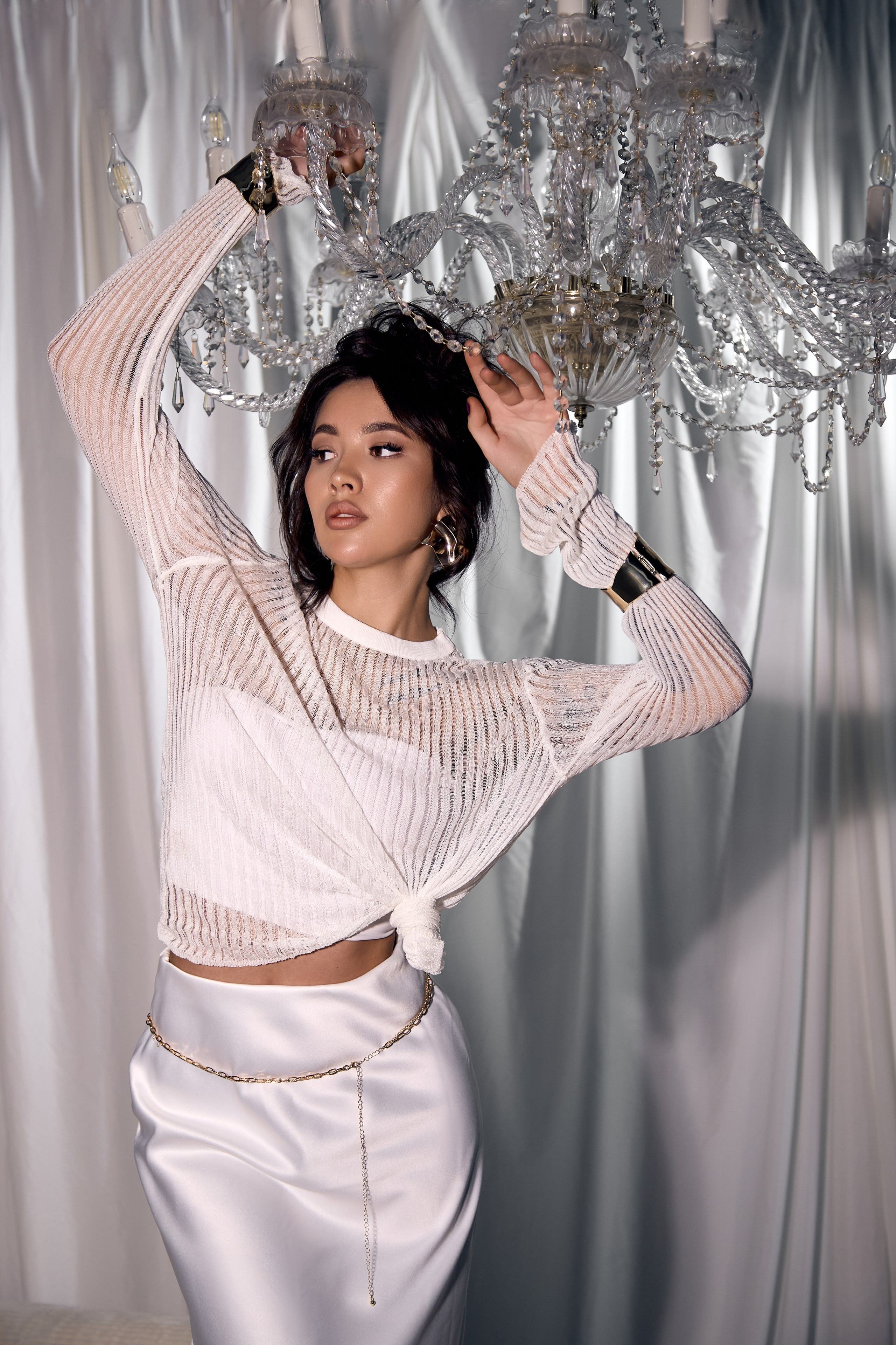 Дарина. Фотограф г. Владивосток