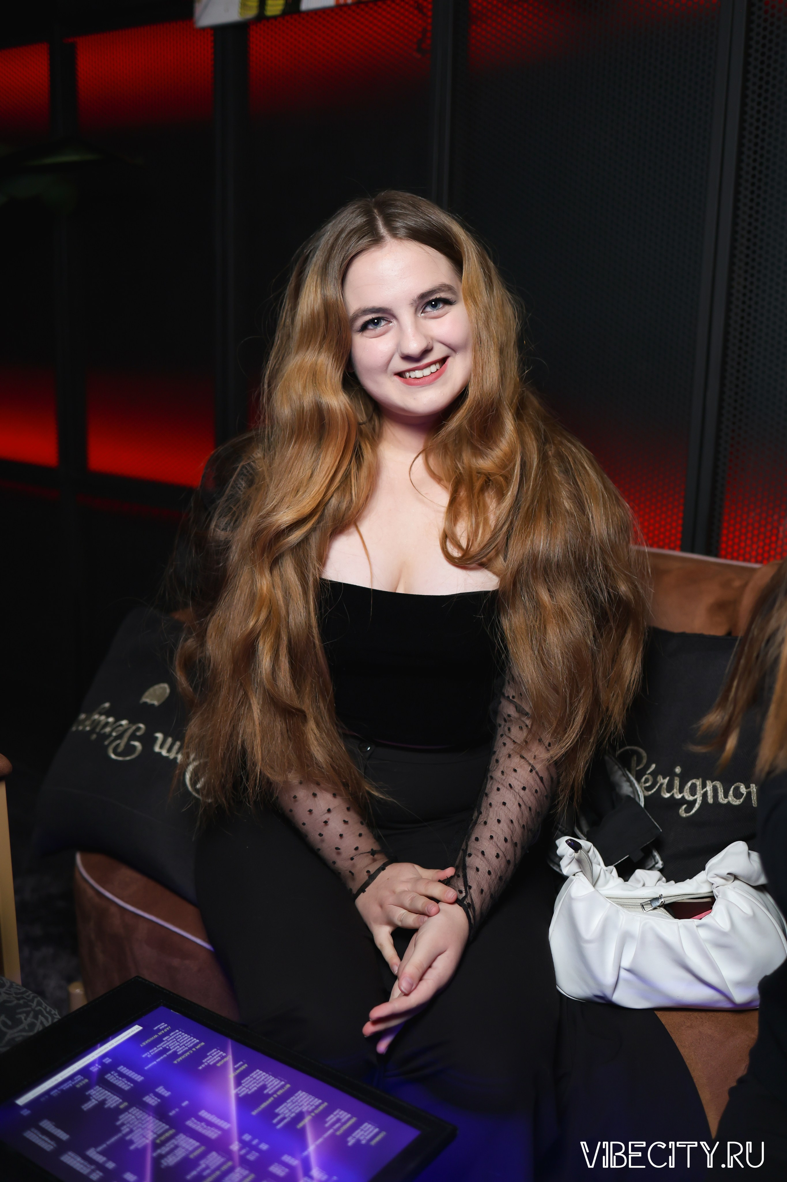 DOUBLE U. VIBECITY.RU Вайб Сити Ру Фоторепортажи Фотоотчеты Калининград