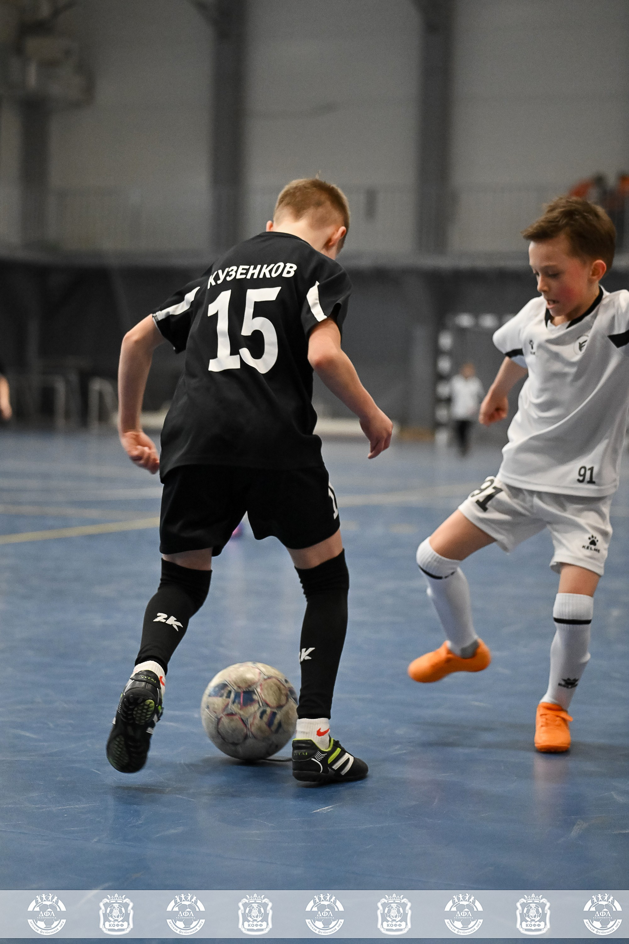 ДФЛ Скай парк. VIBECITY.RU Вайб Сити Ру Фоторепортажи Фотоотчеты Калининград