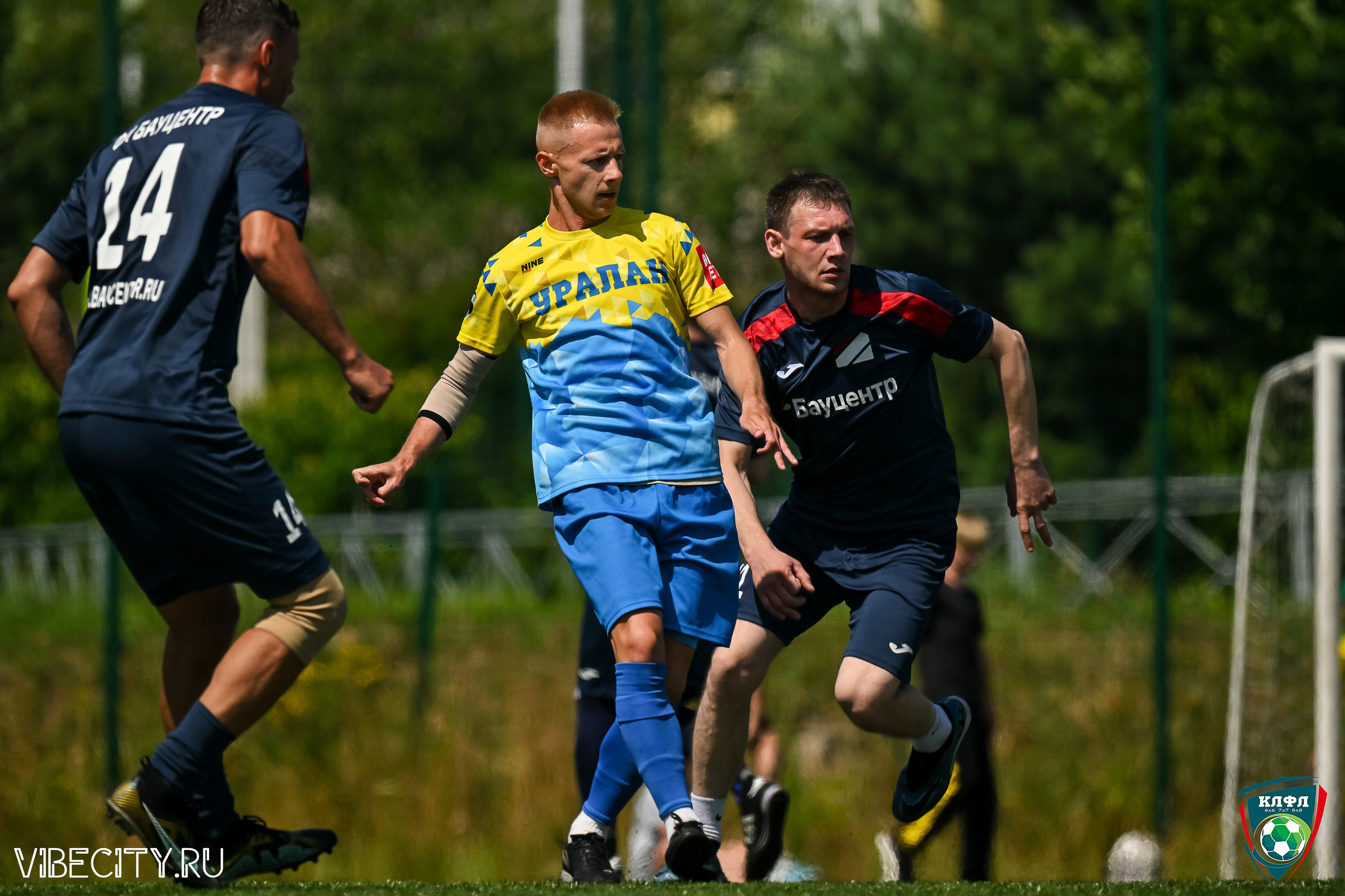 Чемпионат России по мини-футболу. VIBECITY.RU Вайб Сити Ру Фоторепортажи Фотоотчеты Калининград