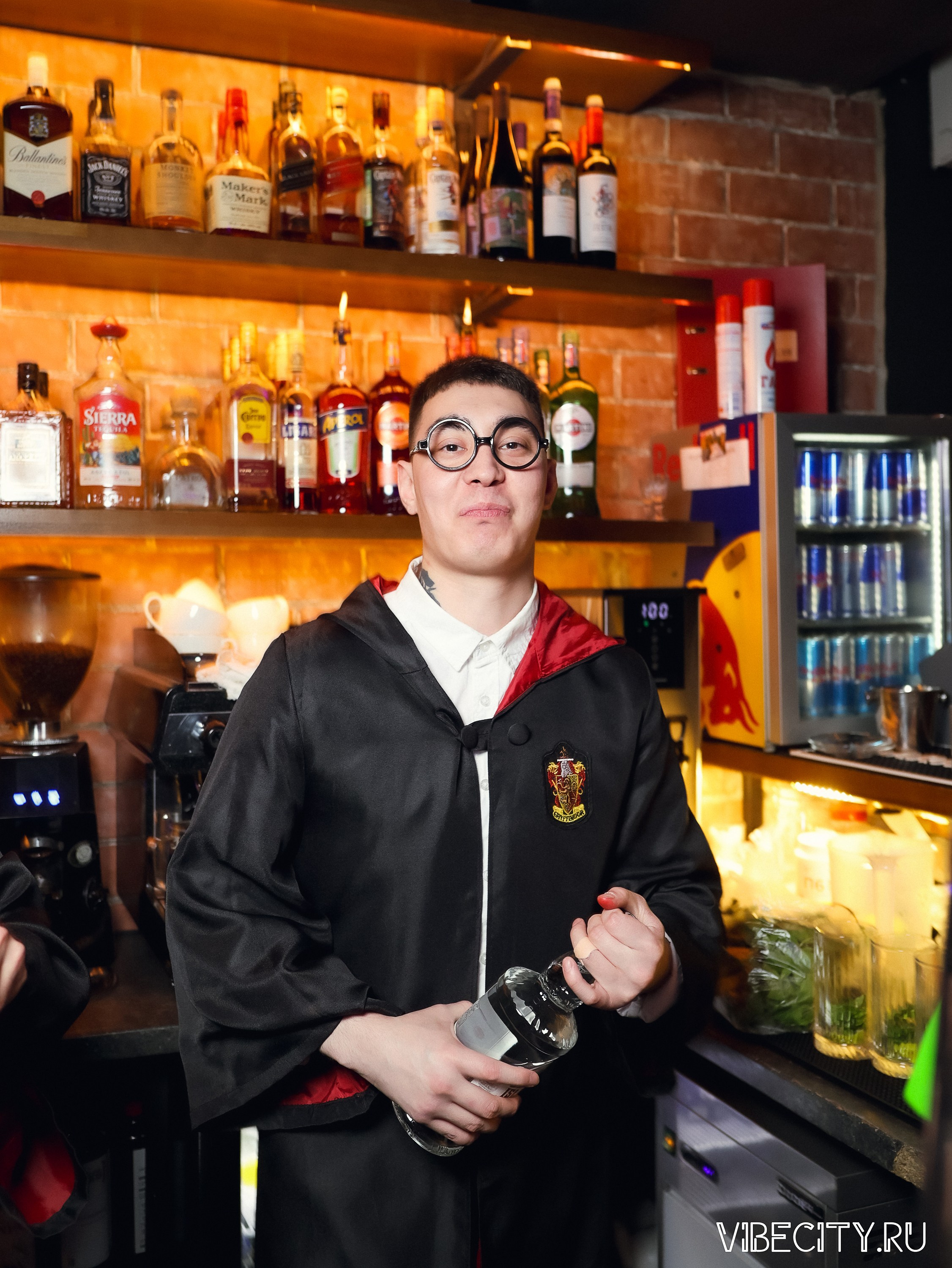 Мята Lounge. VIBECITY.RU Вайб Сити Ру Фоторепортажи Фотоотчеты Калининград