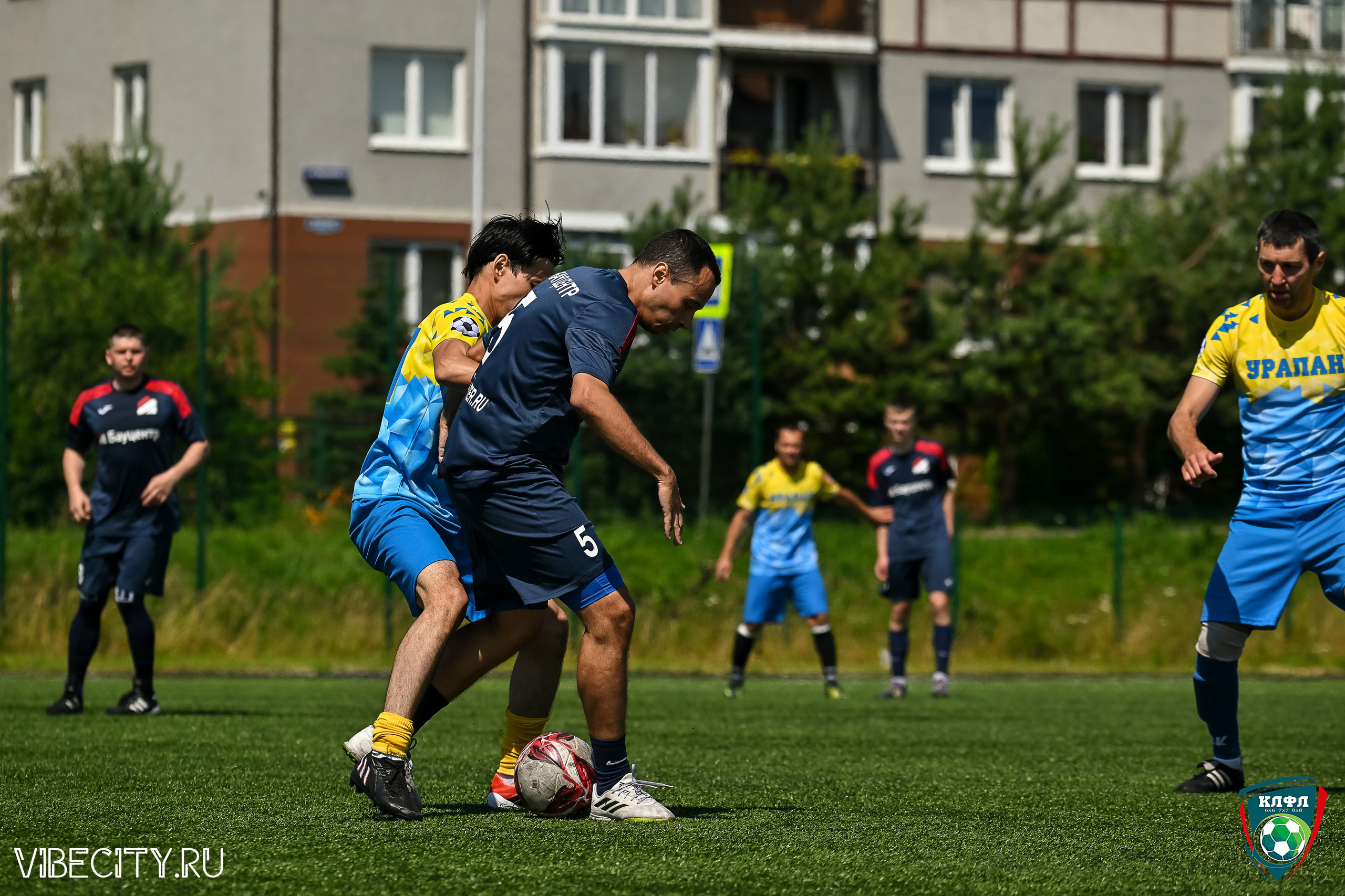Чемпионат России по мини-футболу. VIBECITY.RU Вайб Сити Ру Фоторепортажи Фотоотчеты Калининград