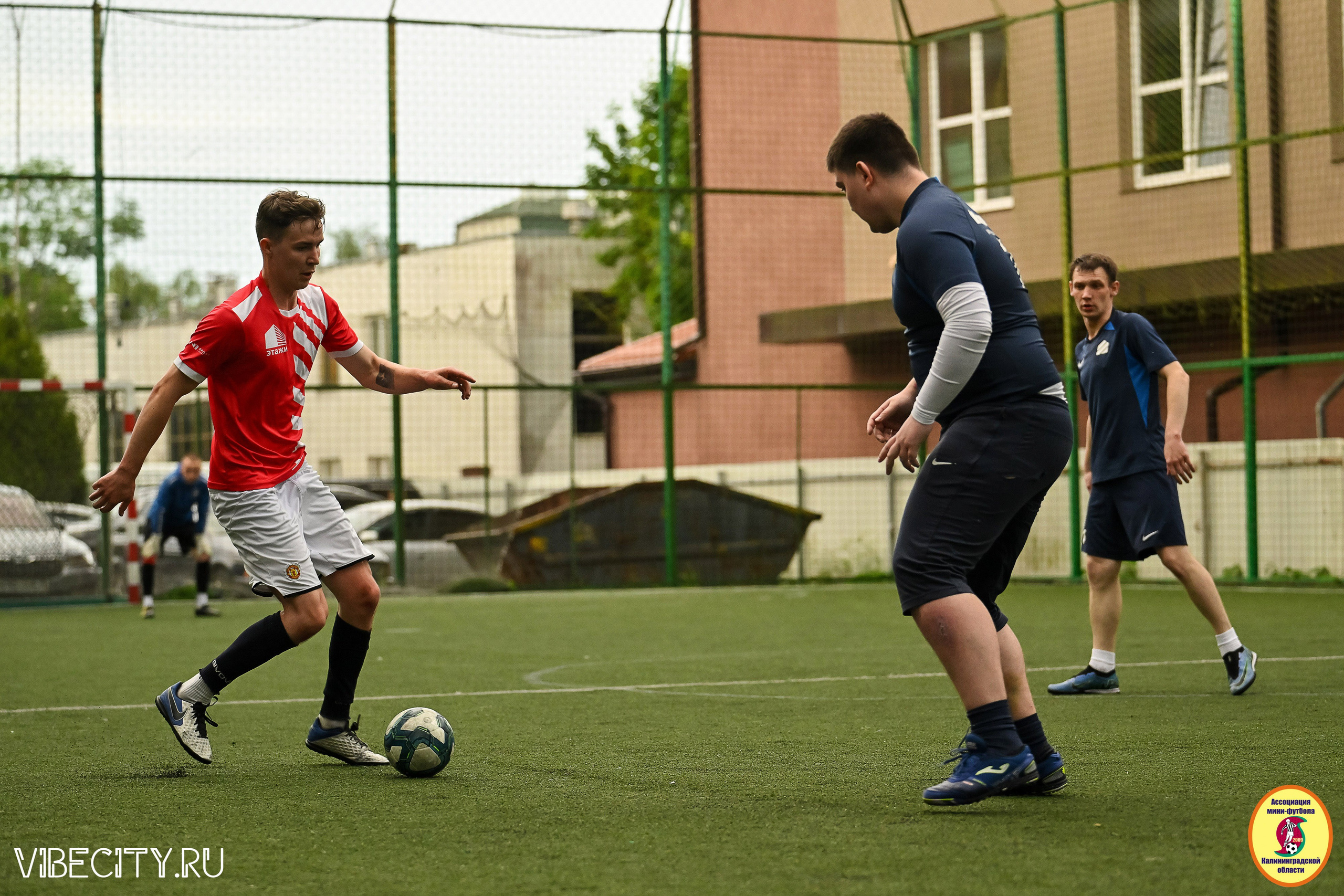 ИГРЫ МИНИ-ФУТБОЛЬНОЙ И КОРПОРАТИВНОЙ ЛИГИ. VIBECITY.RU Вайб Сити Ру Фоторепортажи Фотоотчеты Калининград