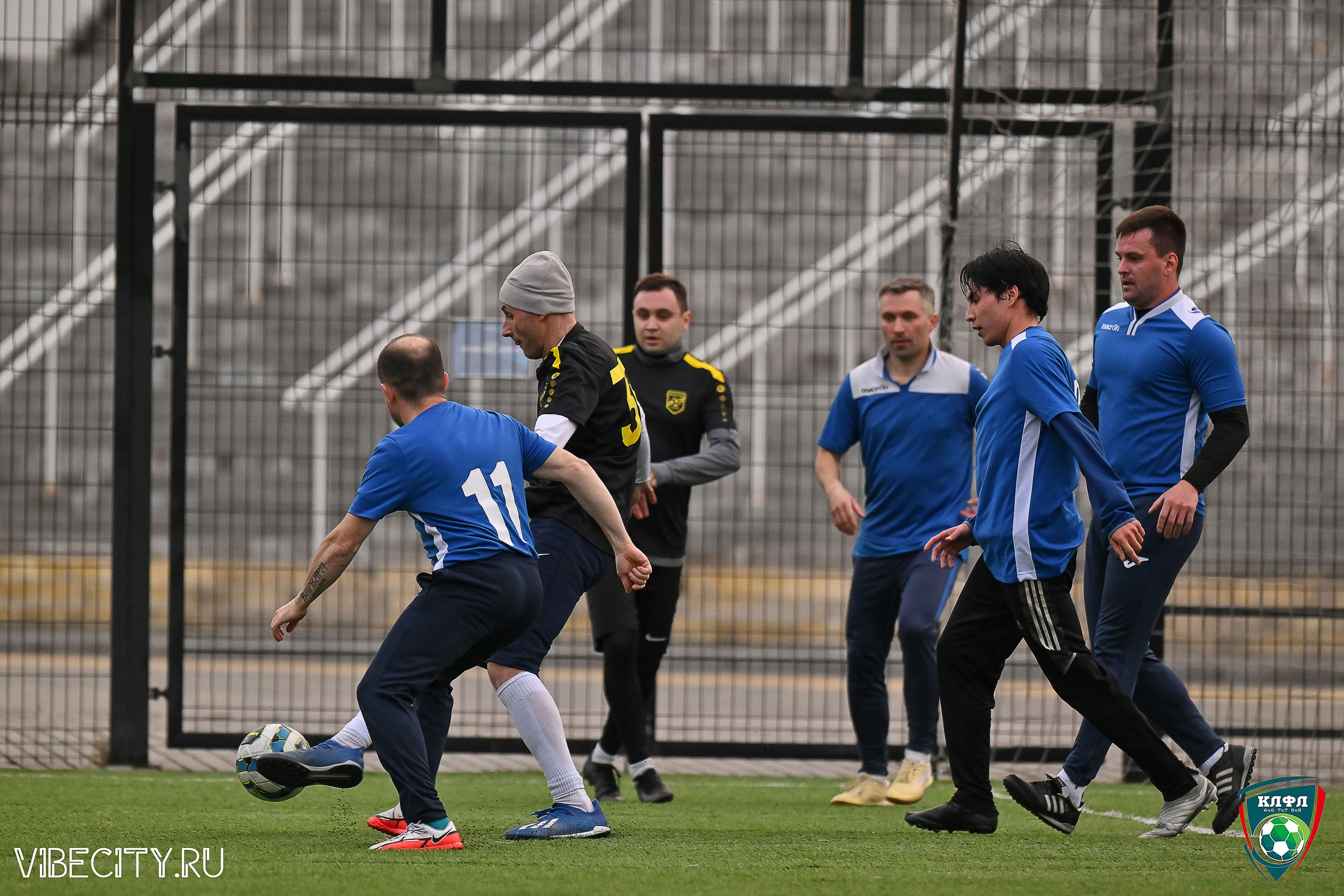 XX ЧЕМПИОНАТ КАЛИНИНГРАДСКОЙ ЛФЛ КАНЦМАРКЕТ39 сезона 2024–2025 гг. VIBECITY.RU Вайб Сити Ру Фоторепортажи Фотоотчеты Калининград