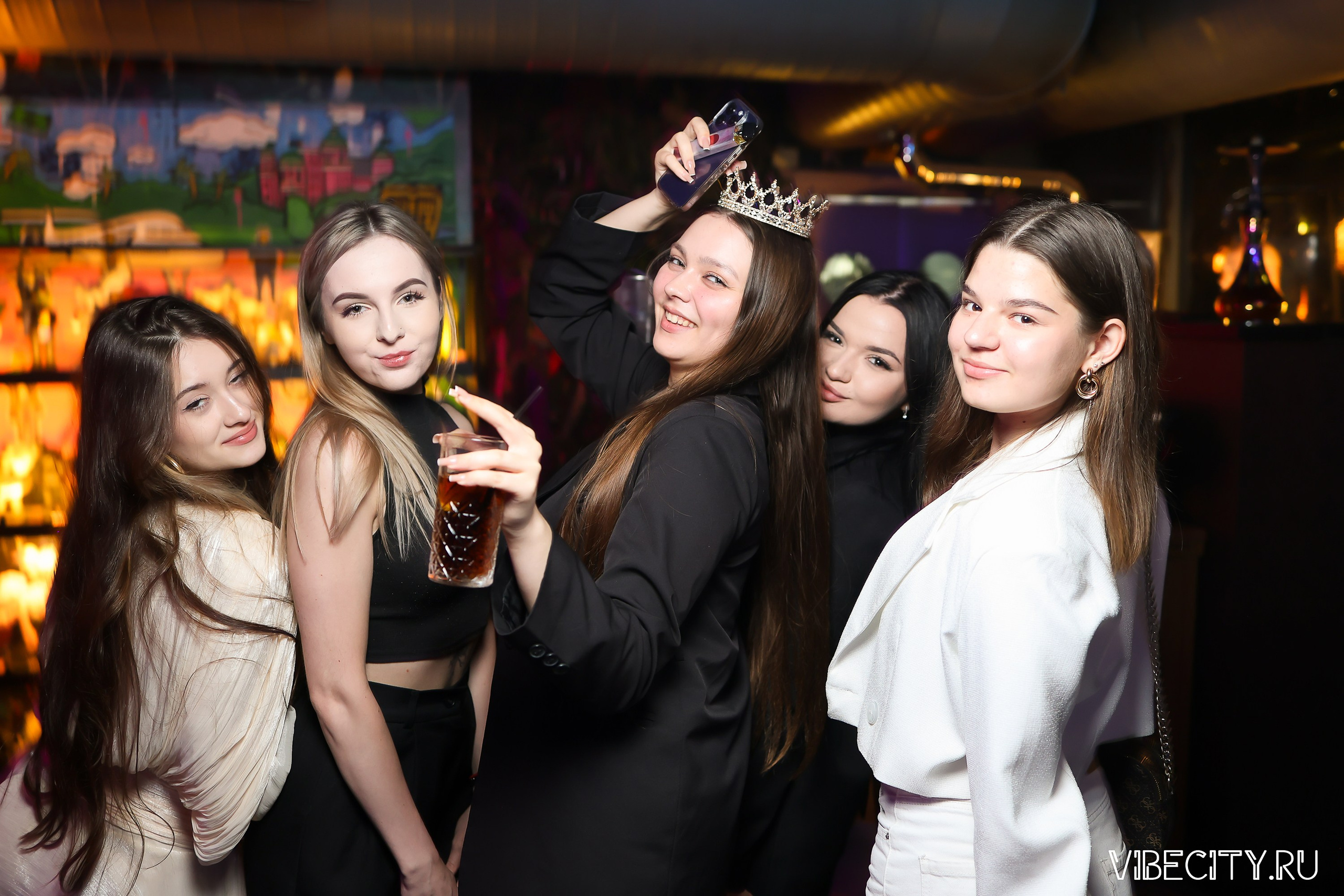 DOUBLE U. VIBECITY.RU Вайб Сити Ру Фоторепортажи Фотоотчеты Калининград