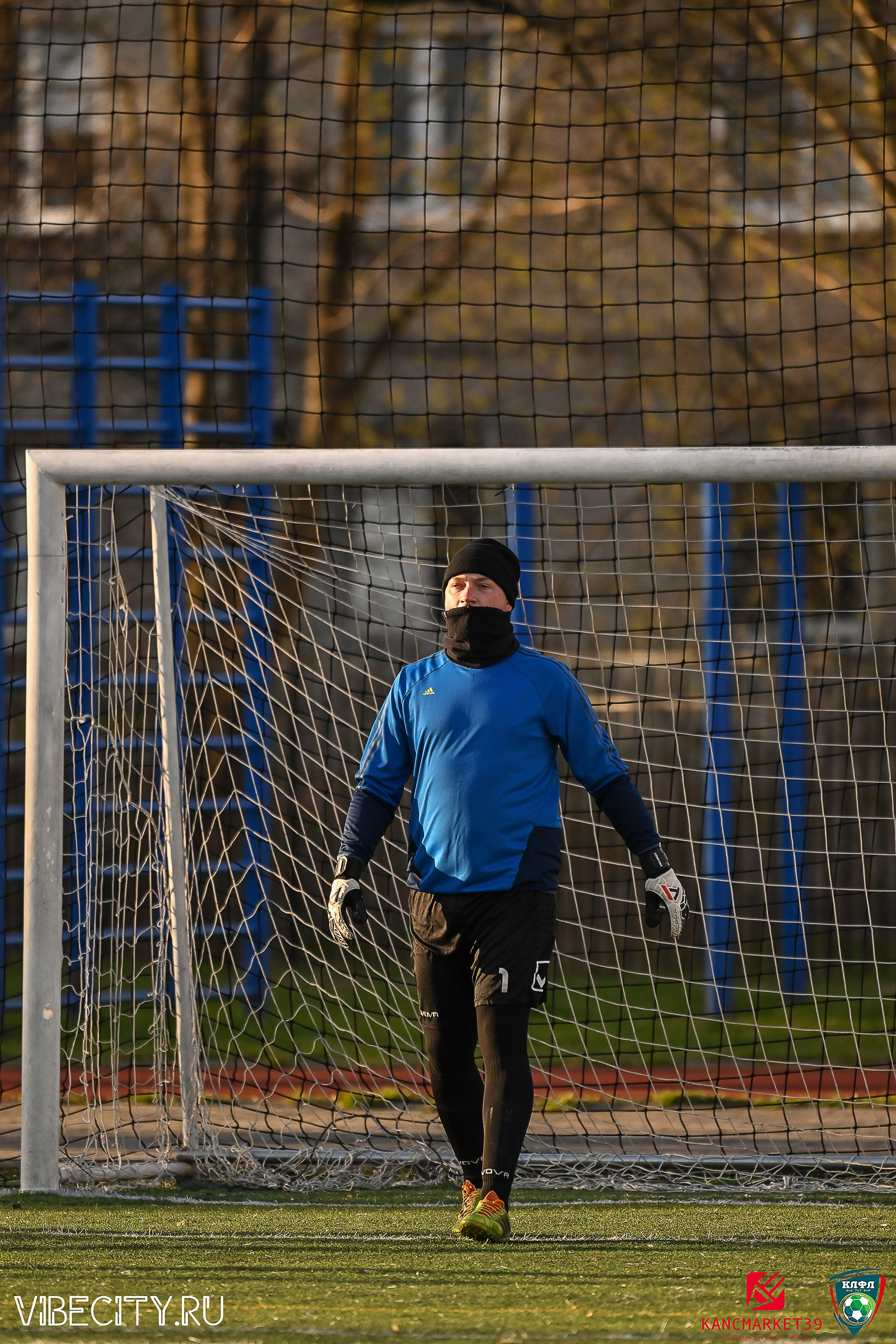 XX ЧЕМПИОНАТ КАЛИНИНГРАДСКОЙ ЛФЛ КАНЦМАРКЕТ39 сезона 2024–2025 гг. VIBECITY.RU Вайб Сити Ру Фоторепортажи Фотоотчеты Калининград