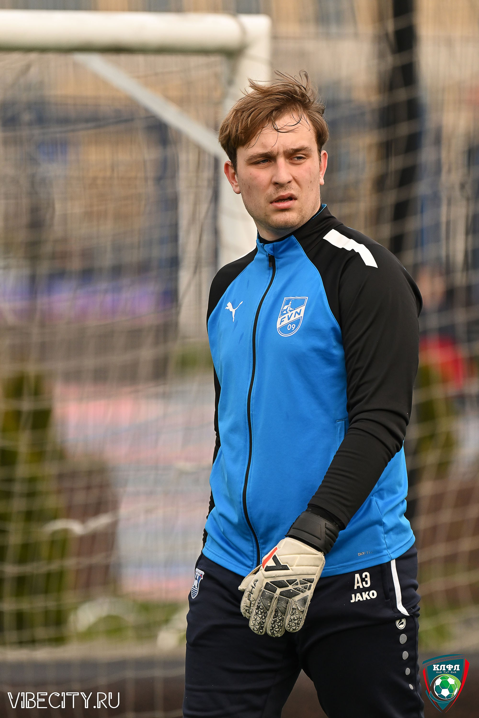 XX ЧЕМПИОНАТ КАЛИНИНГРАДСКОЙ ЛФЛ КАНЦМАРКЕТ39 сезона 2024–2025 гг. VIBECITY.RU Вайб Сити Ру Фоторепортажи Фотоотчеты Калининград