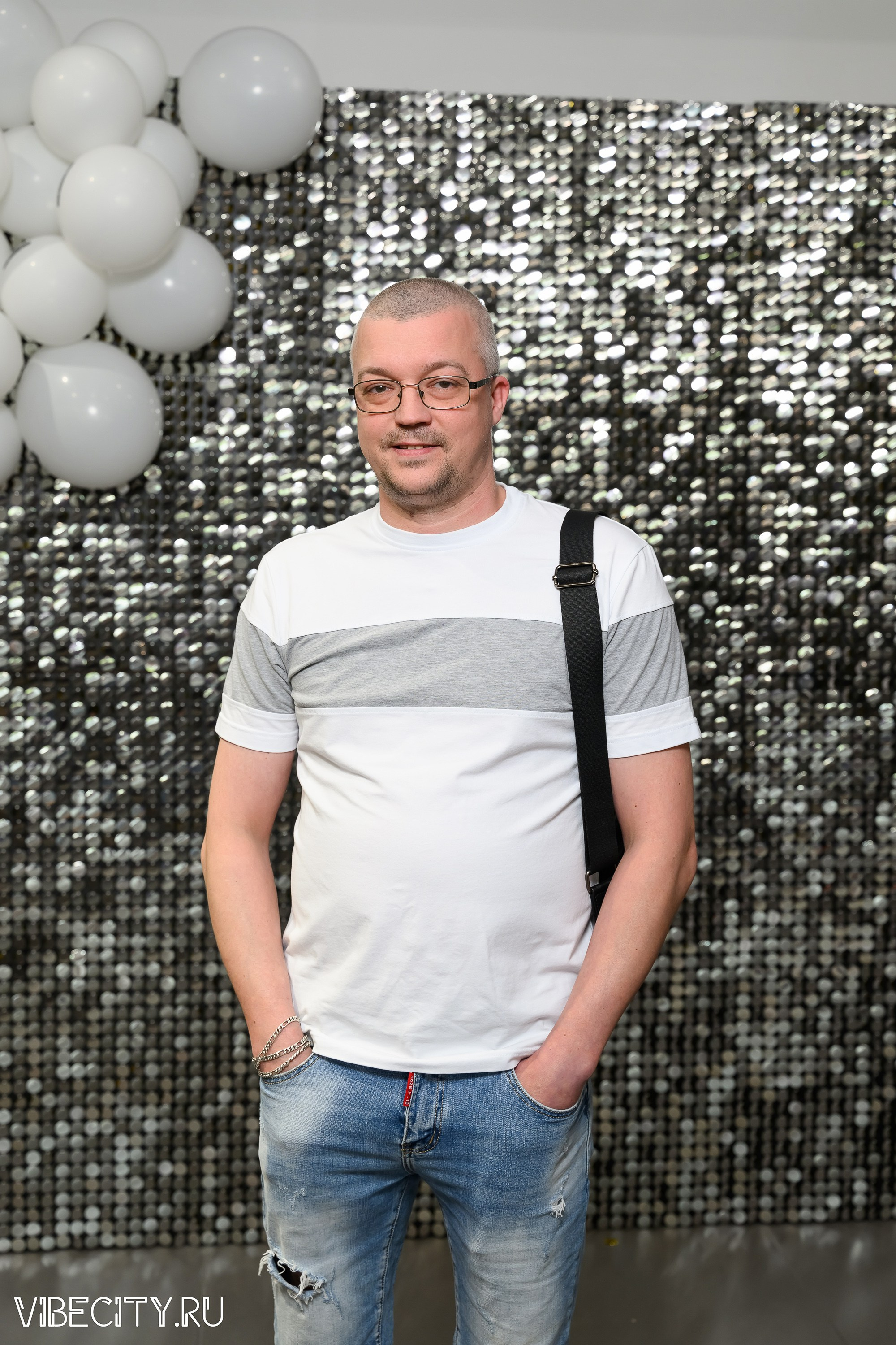 Презентация Geely Manjaro. VIBECITY.RU Вайб Сити Ру Фоторепортажи Фотоотчеты Калининград