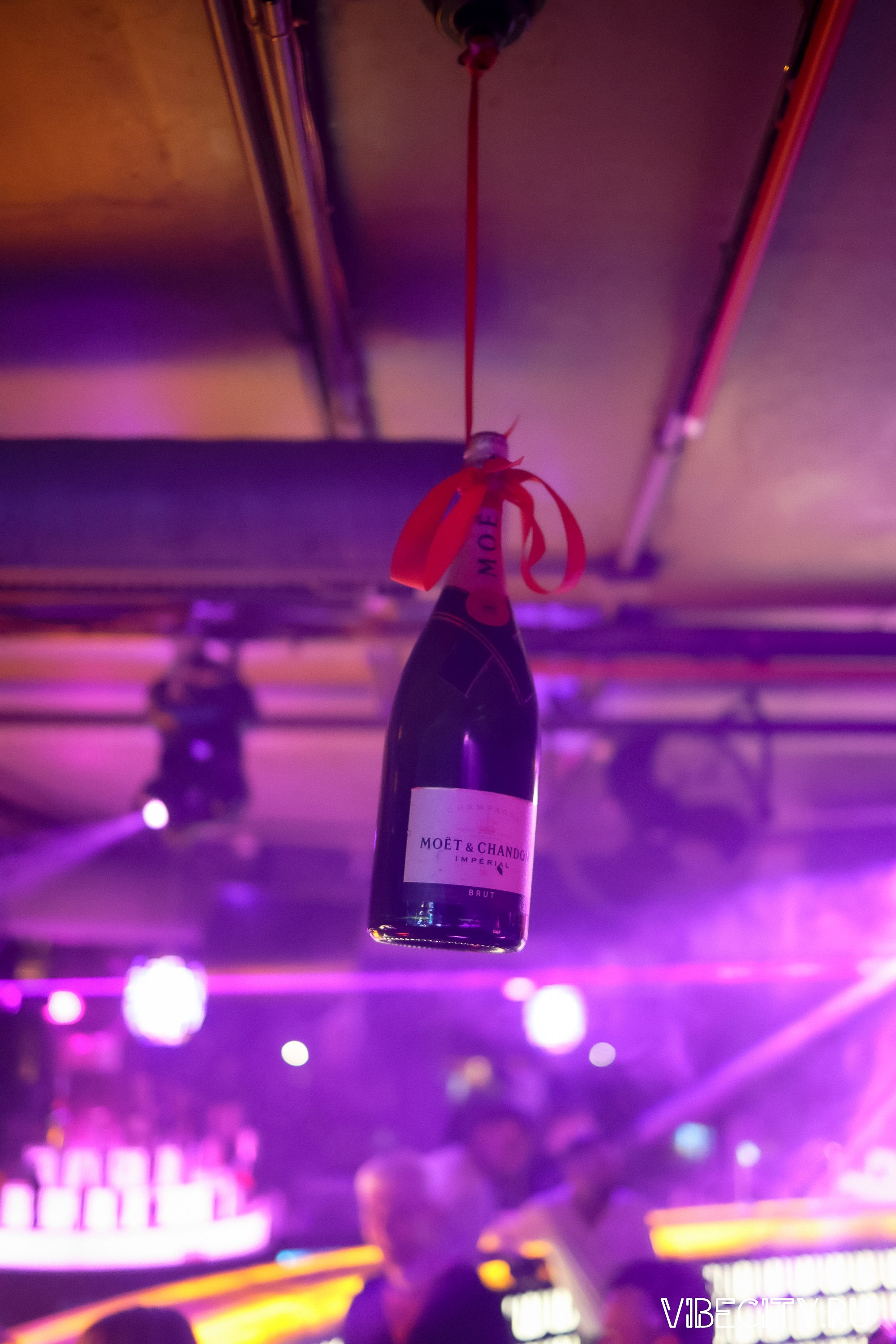 DOUBLE U. VIBECITY.RU Вайб Сити Ру Фоторепортажи Фотоотчеты Калининград