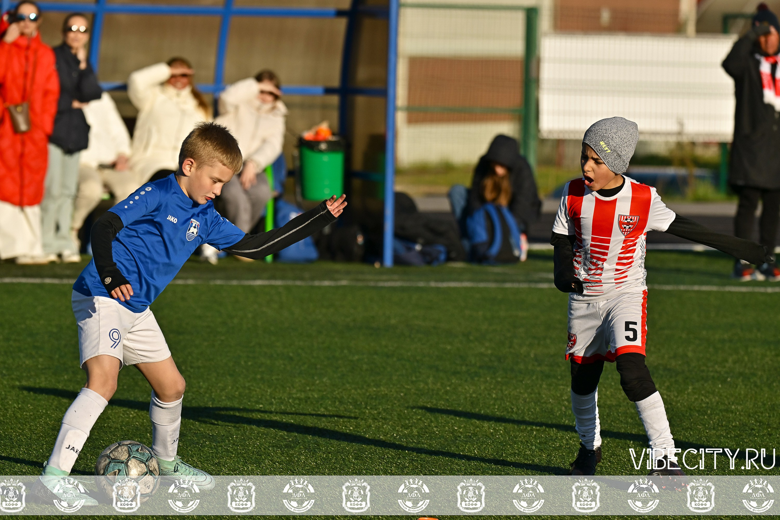 XIV ВСЕРОССИЙСКИЙ ФУТБОЛЬНЫЙ ФЕСТИВАЛЬ «ЗАГРУЗИ СЕБЯ ФУТБОЛОМ!». VIBECITY.RU Вайб Сити Ру Фоторепортажи Фотоотчеты Калининград