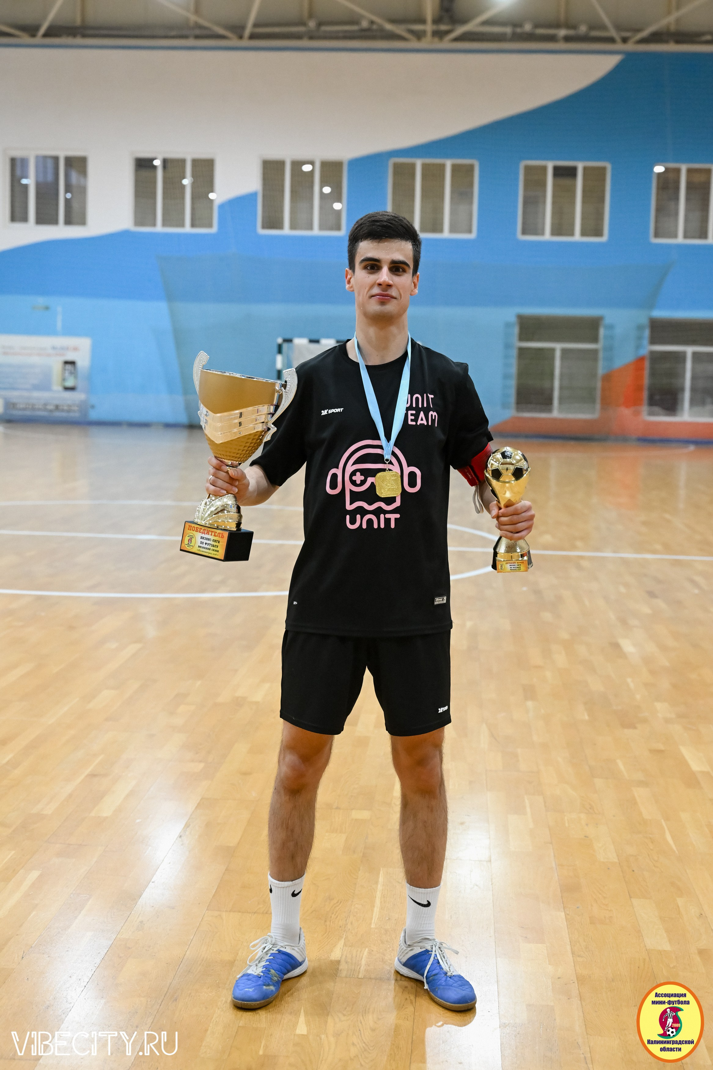 8 тур Корпоративной Бизнес-Лиги по футзалу. VIBECITY.RU Вайб Сити Ру Фоторепортажи Фотоотчеты Калининград