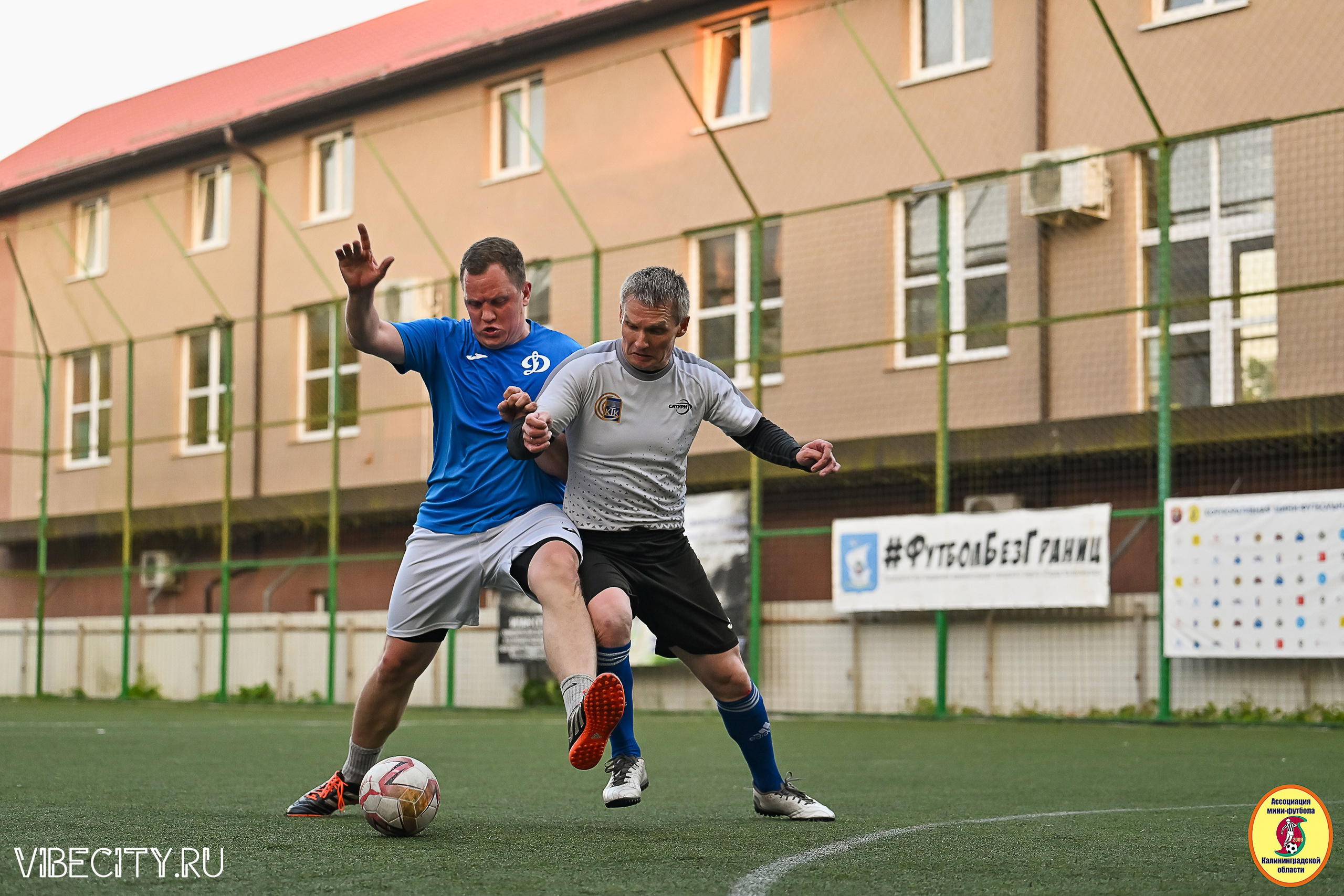ИГРЫ ПЛЕЙ-ОФФ ПЕРВОГО ДИВИЗИОНА МИНИ-ФУТБОЛЬНОЙ ЛИГИ. VIBECITY.RU Вайб Сити Ру Фоторепортажи Фотоотчеты Калининград