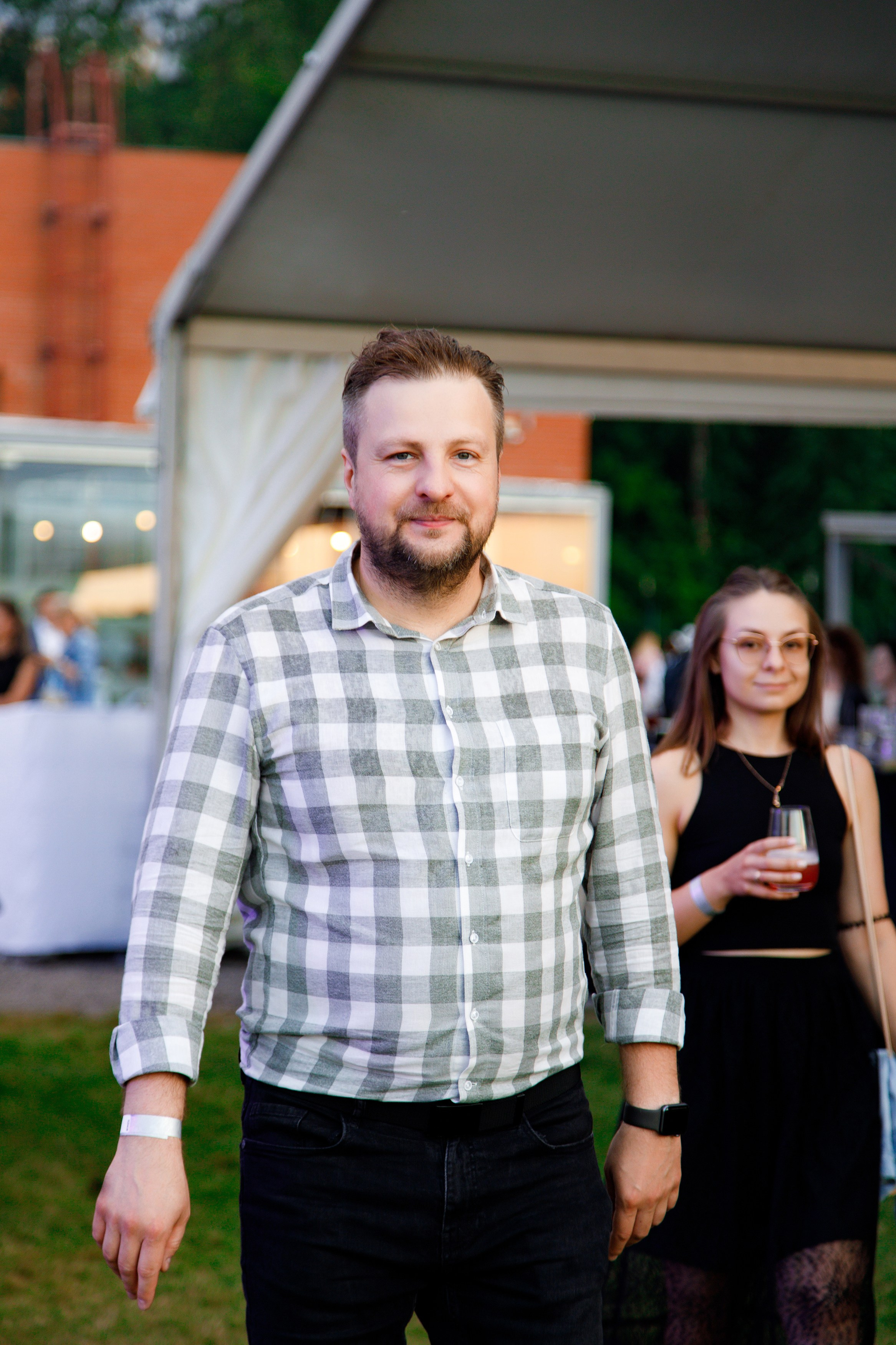 ITPS 20 лет. Фотограф Дмитрий Молчанов | Фотограф Пермь | Фотограф