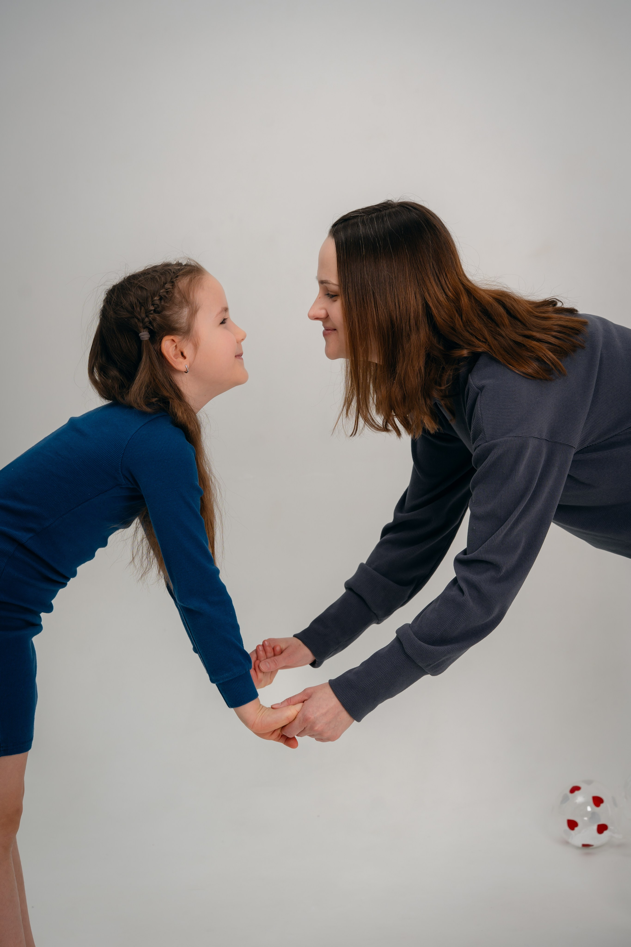 Детская и Семейная. Фотограф Москва и МО