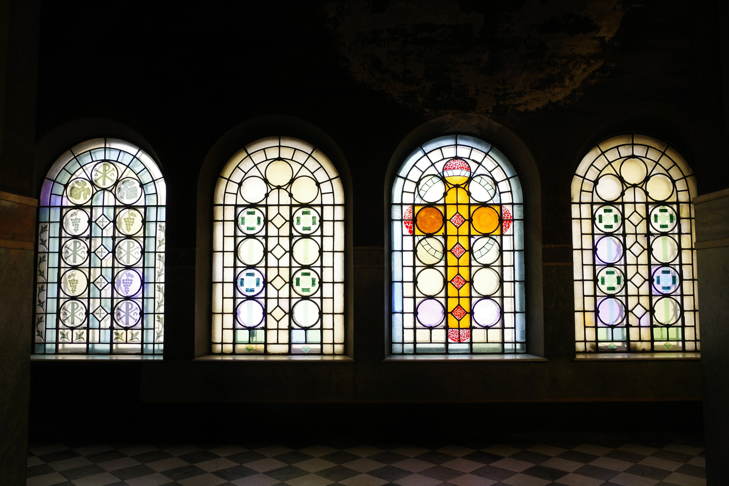 Болгария. Фотографирую для себя, своей семьи и друзей!