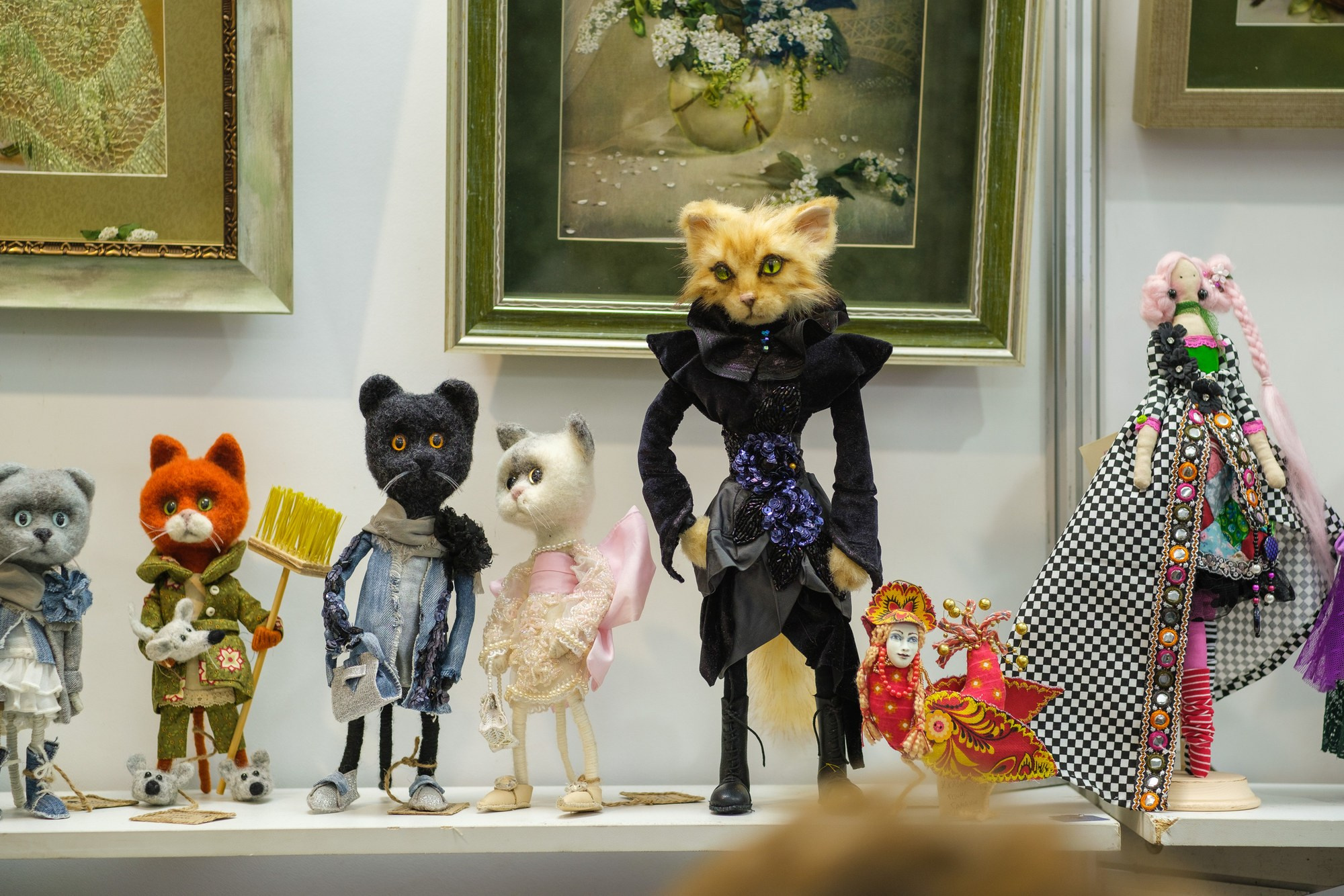 САКВОЯЖ 2024 (Осень). Фёдор Карпов — профессиональный фотограф, работаю в Москве и области