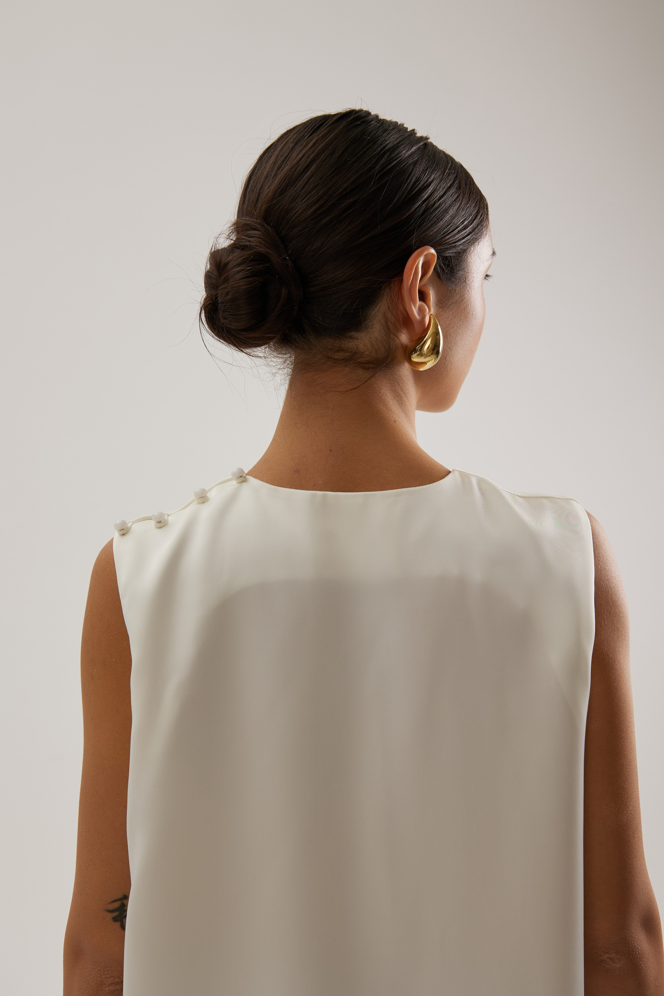 For Brands. Детский Fashion фотограф в Самаре Окольникова Алёна