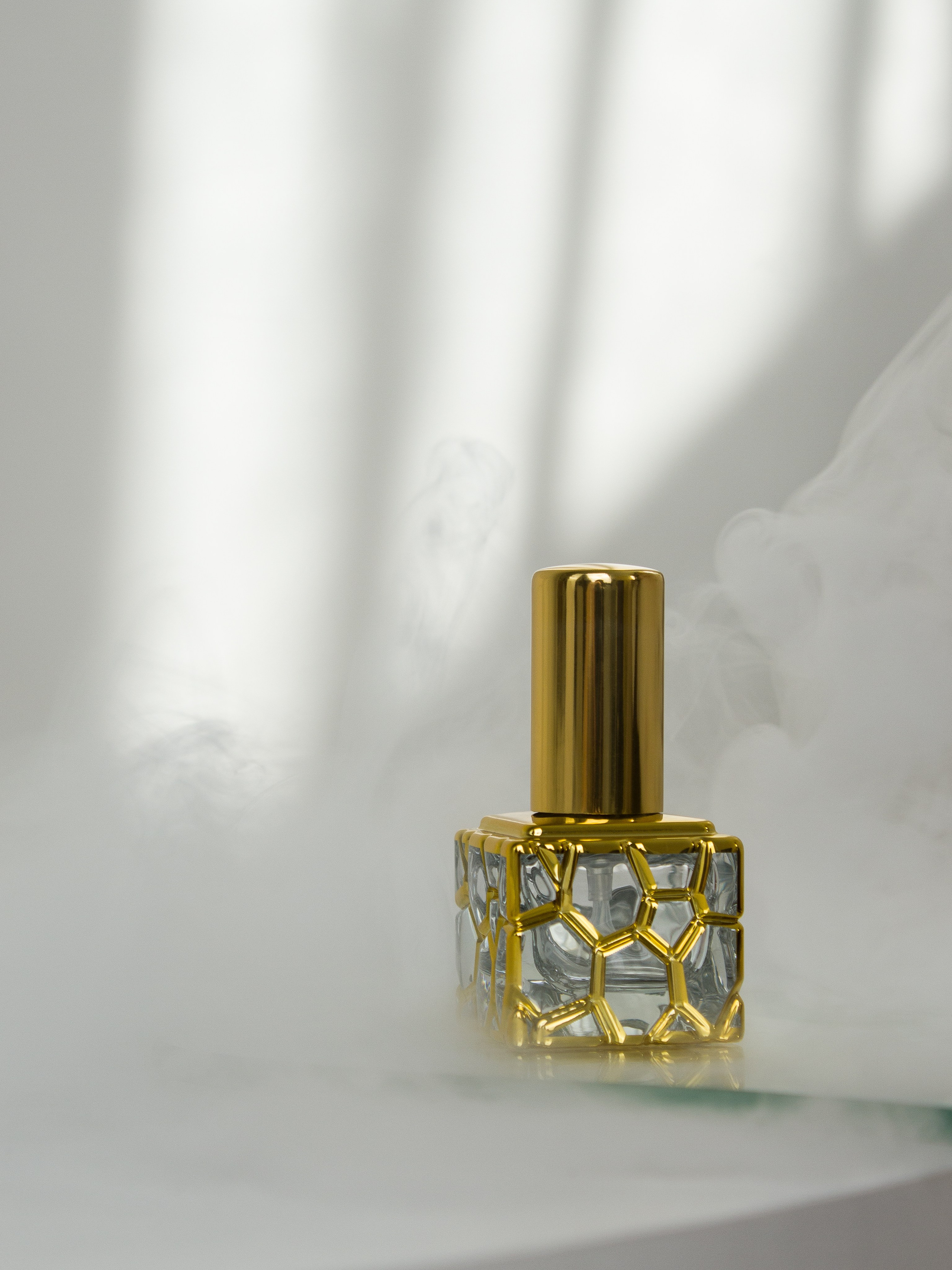 Предметная съёмка (композиция, раскладка). Предметный и студийный фотограф в Каспийске Кристина Кораблина