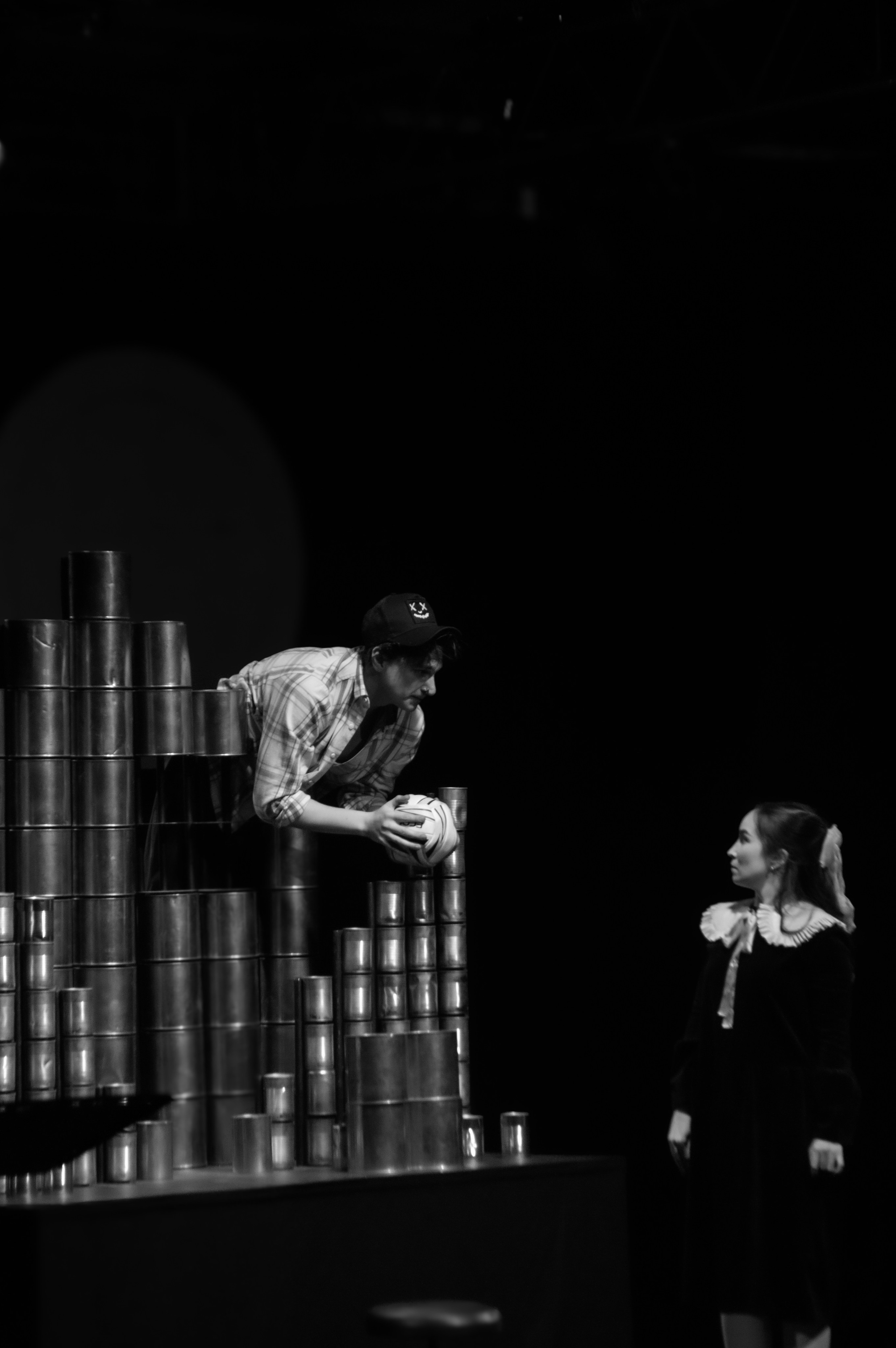 Репортаж. Фабрика по изготовлению вундеркиндов. Снимаю по любви в Москве