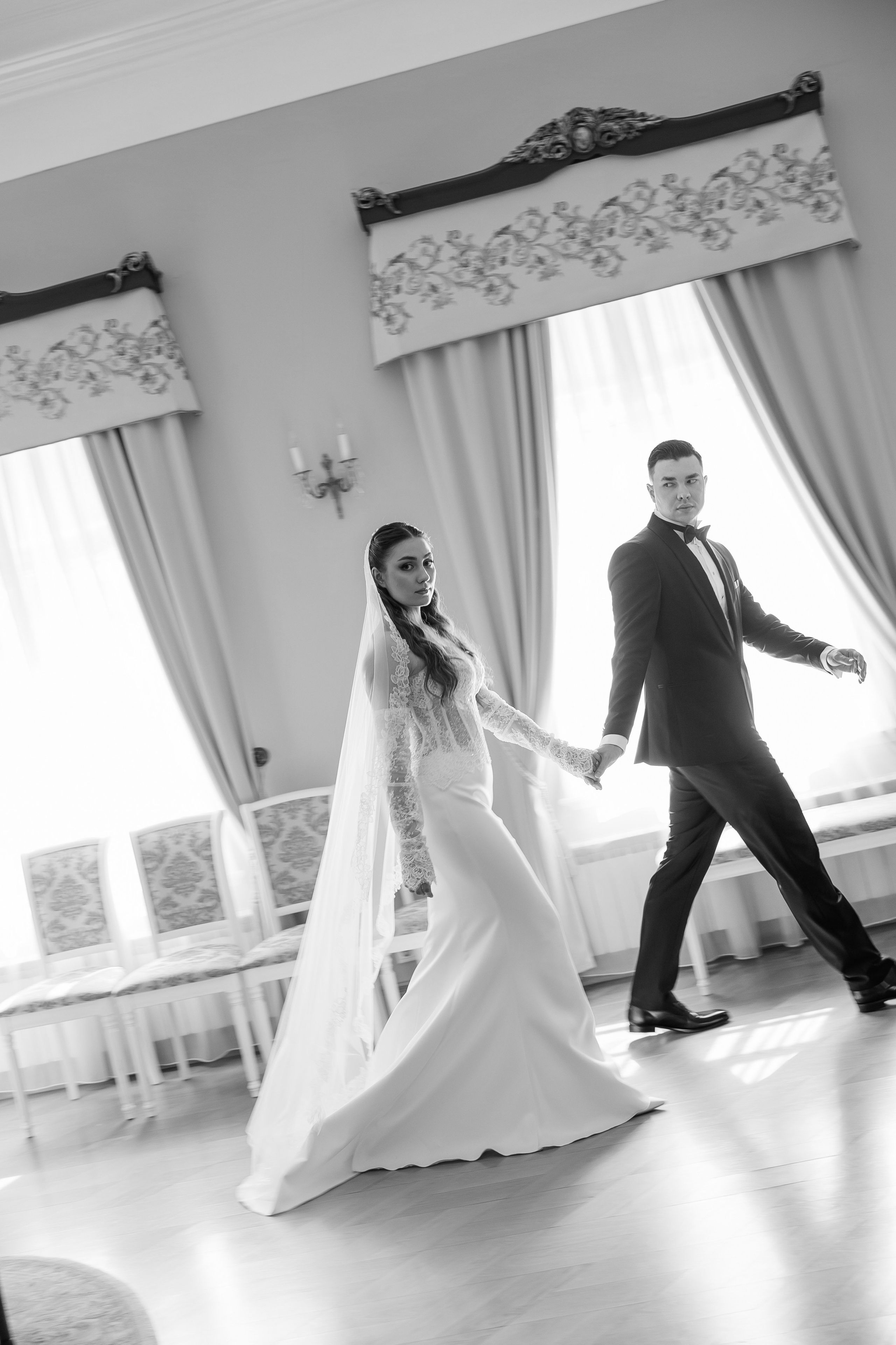 Максим|Элеонора. Фотограф в Казани Гузель Зайнуллина