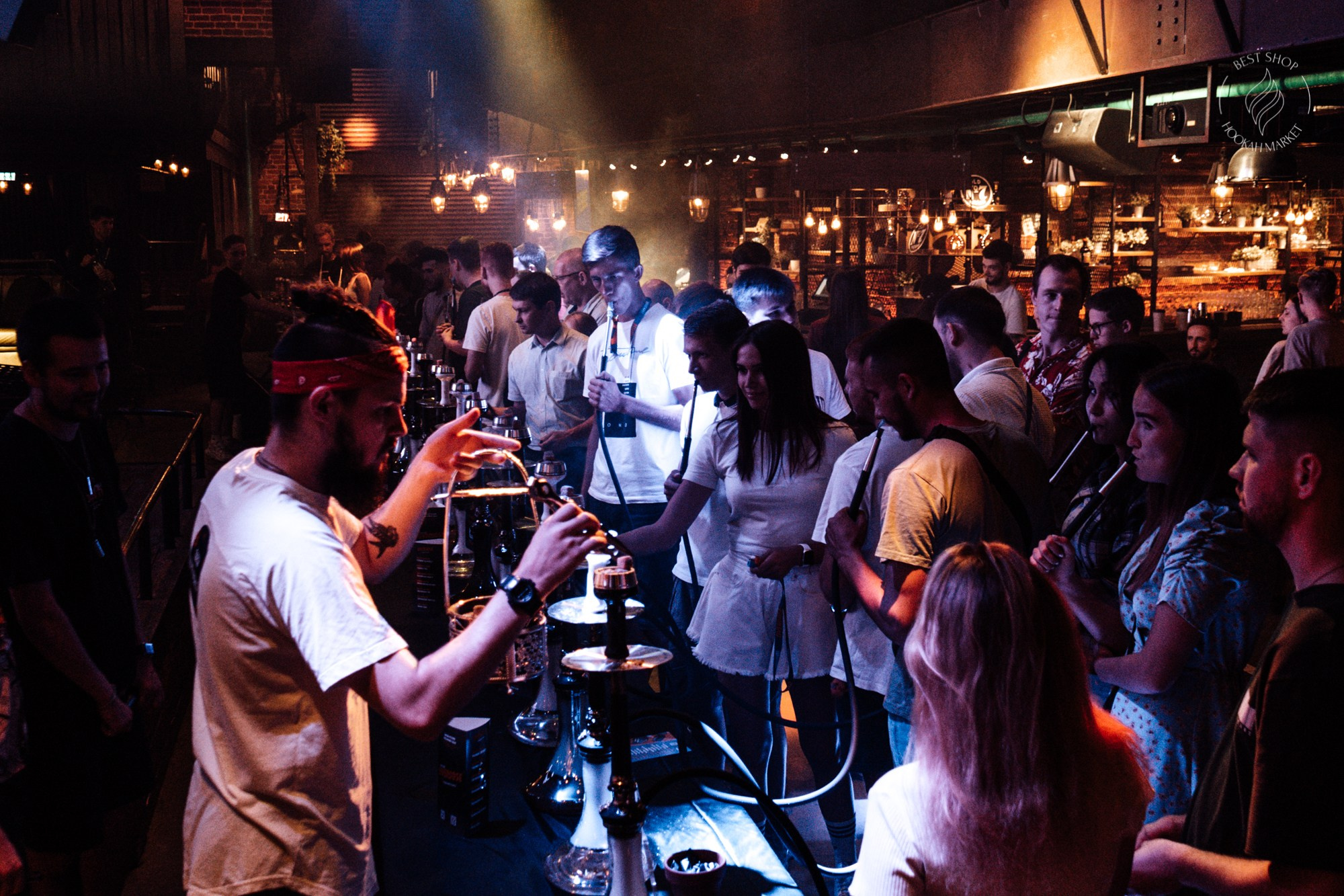 Overdose. Ilgizphoto.ru