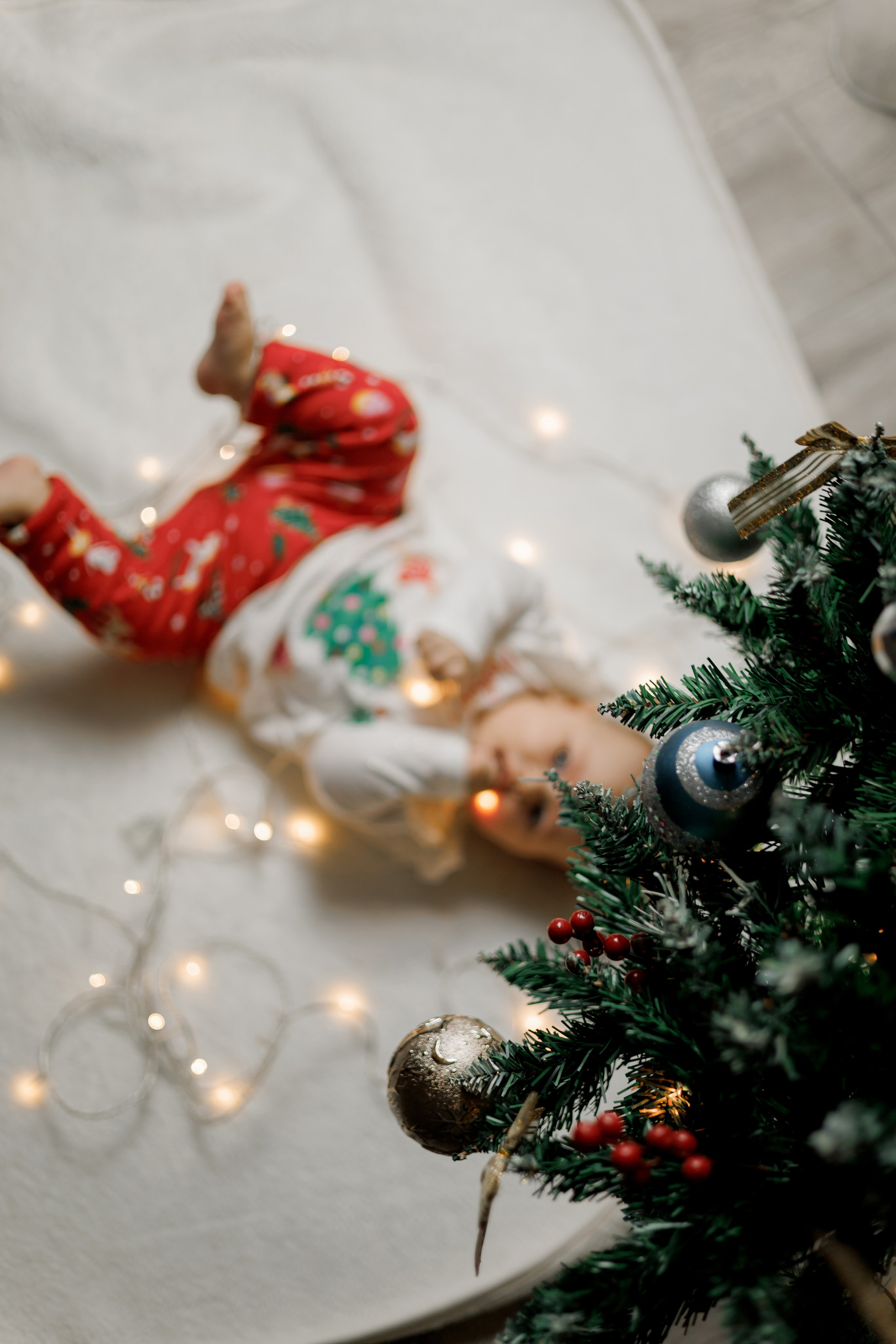 🤍. Детский и семейный фотограф  Биробиджан Оля Светагор