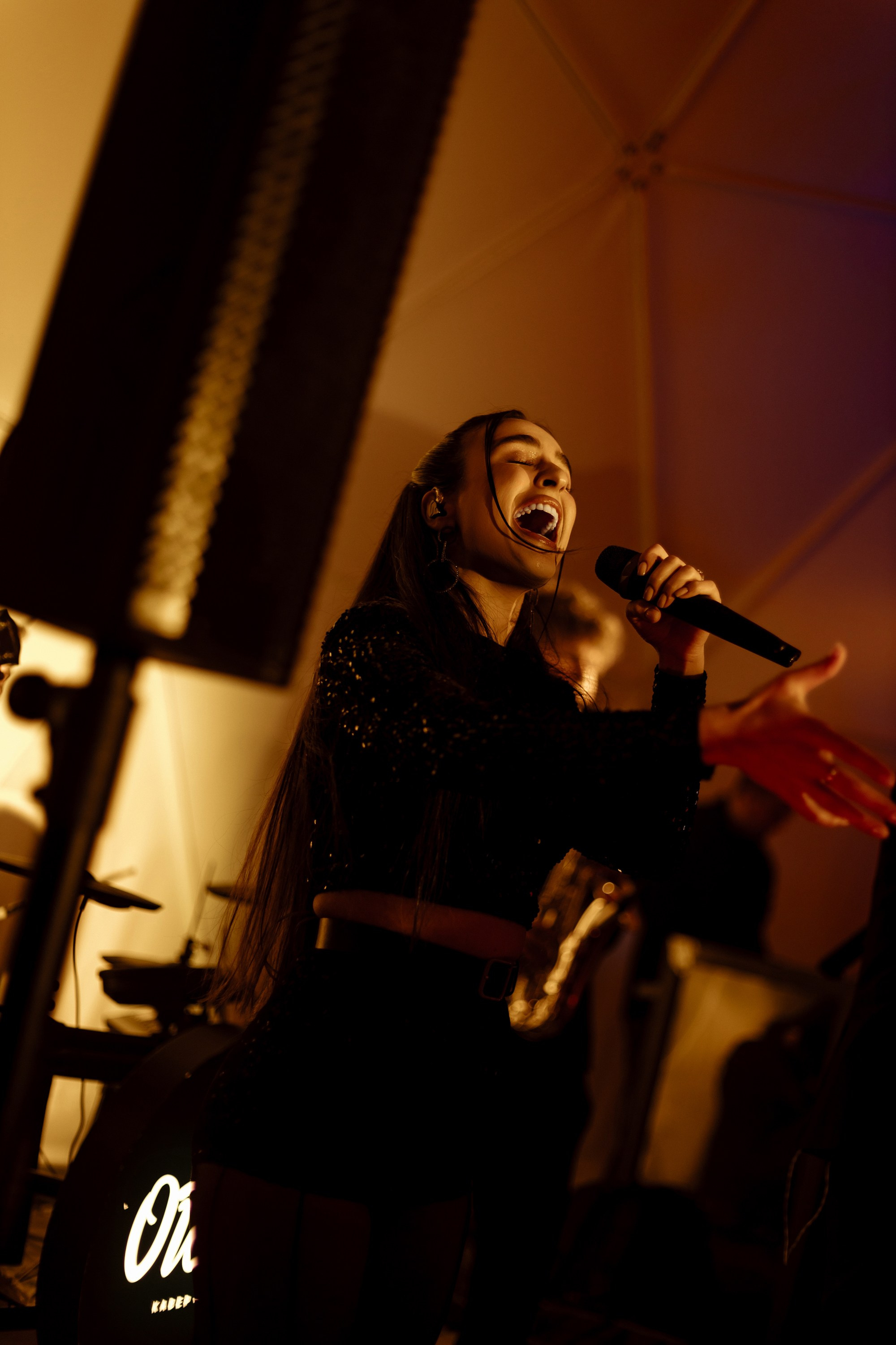 13 сентября WED. Свадебный фотограф Анастасия Пелевина