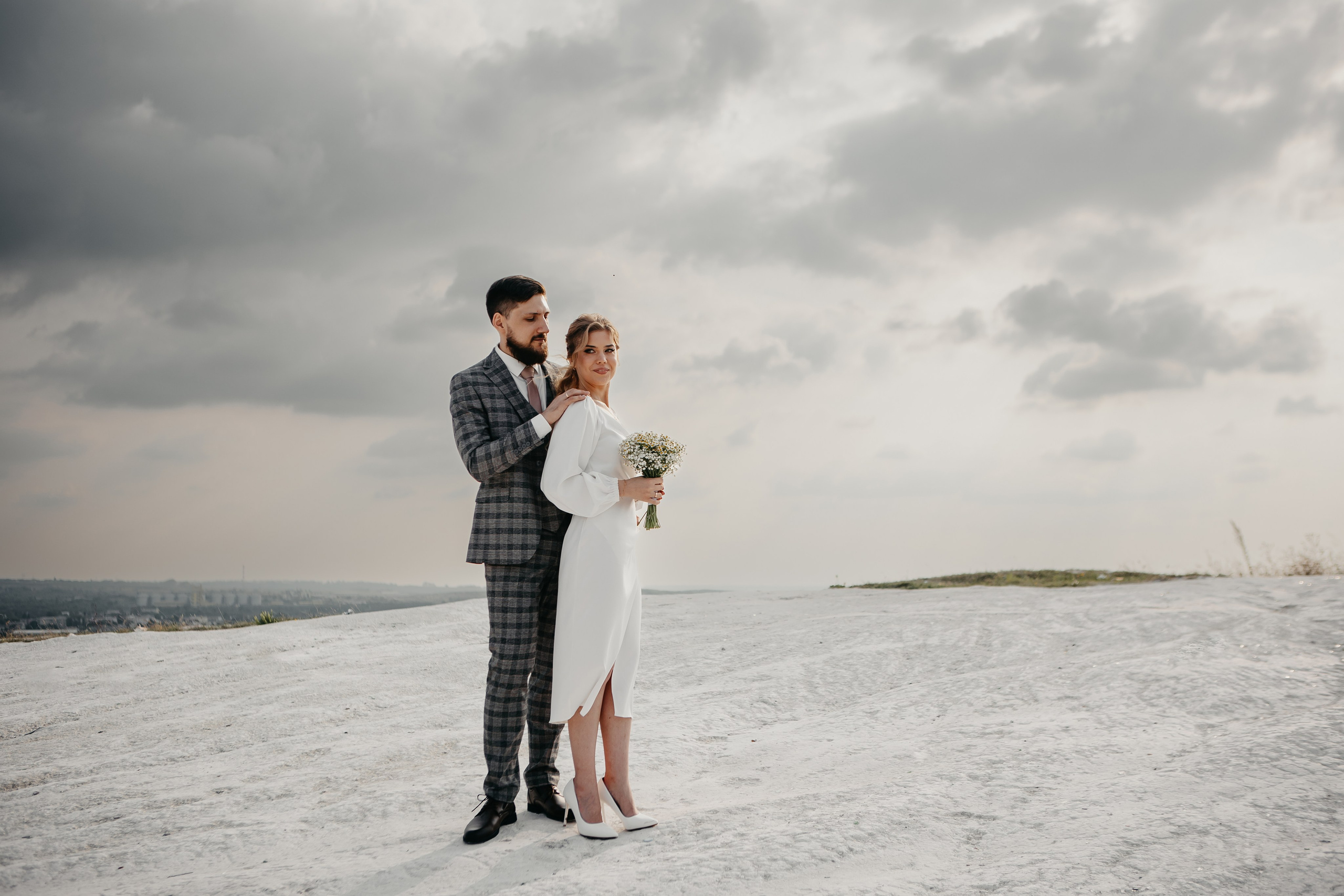 Фотограф Алексеевка Свадебный фотограф Свадебная фотосессия Свадебная фотосессия в парке Свадебная прогулка Свадьба в Алексеевке Свадьба в Белгороде Свадьба фотограф Свадебный фотограф Невеста Свадебная фотосессия невесты Свадебный фотограф в Белгороде Свадебный фотограф в Воронеже Свадебный фотограф в Бирюче Свадебный фотограф в Новом Осколе Свадебный фотограф в Короче #Свадьба #Свадебная_фотосессия #Свадебный_фотограф #Свадебный_фотограф_в_Алексеевке #Свадебный_фотограф_в_Бирюче #Свадебный_фотограф_в_Новый_Оскол #Свадебный_фотограф_в_Воронеж #Свадебный_фотограф_в_Белгороде