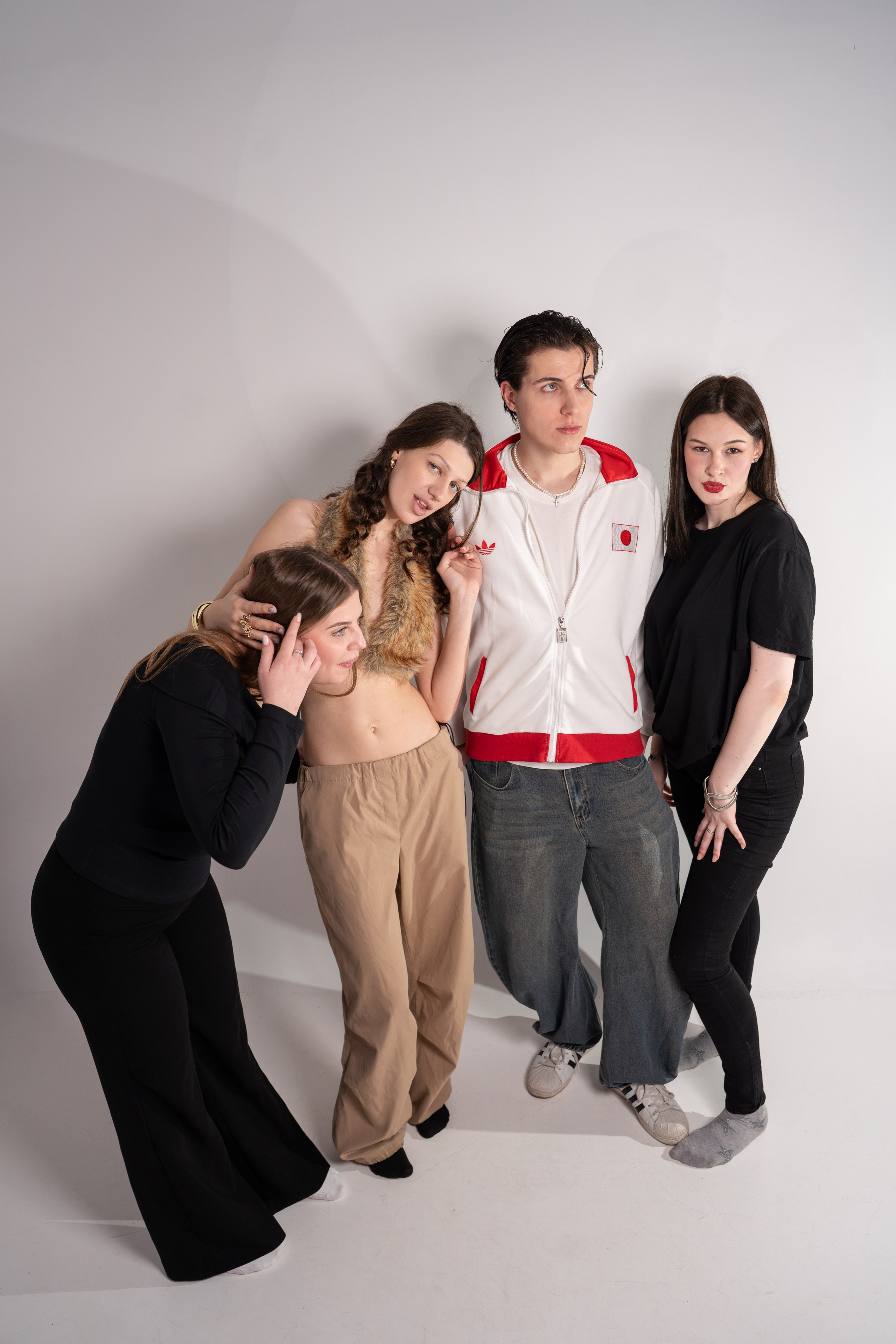 День рождения. Услуги фотографа | Санкт-Петербург