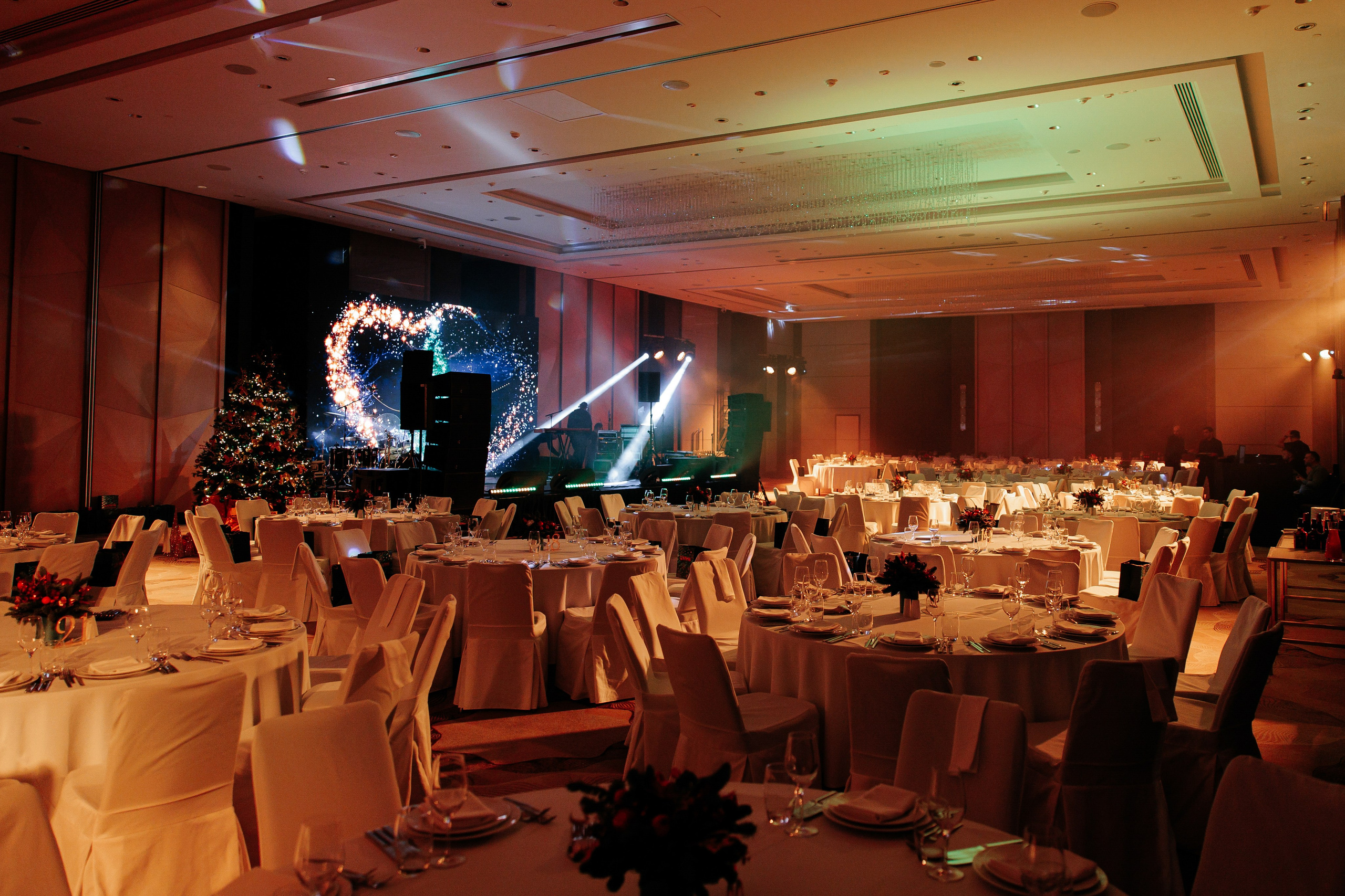 Фотосъемка мероприятий. Свадебный фотограф Павел Фурашов в Нижнем Новгороде | Paul Matis