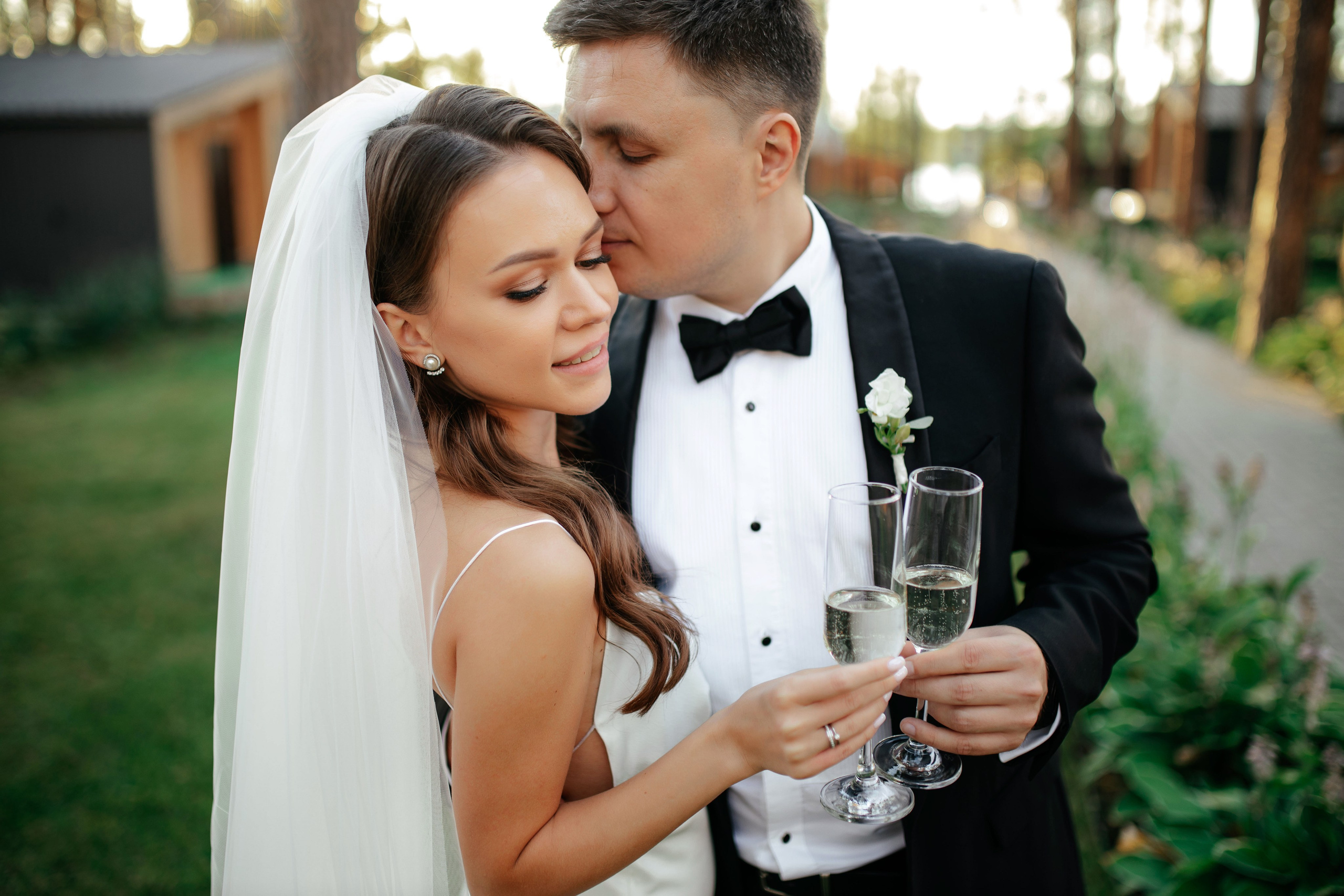 Руслан и Анастасия. Фотограф для бизнеса Константин Брусницын в Екатеринбурге