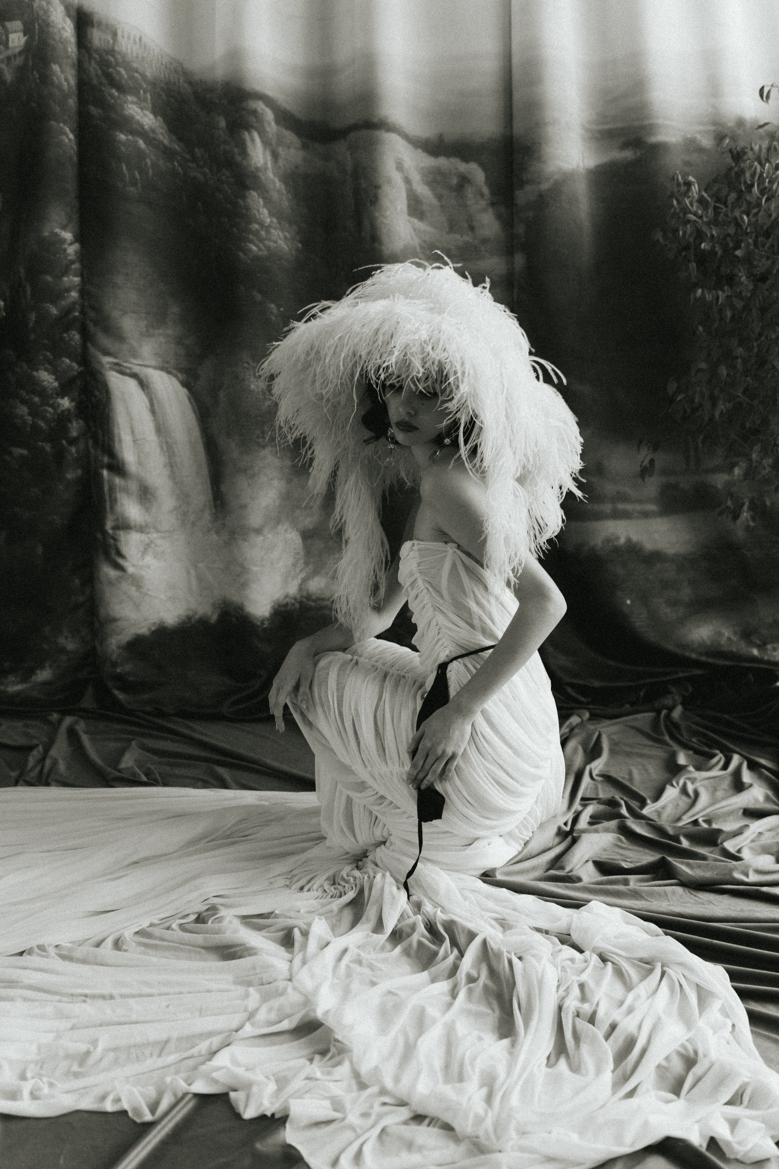 EVENT. Свадебное ФОТО & ВИДЕО Москва/Липецк