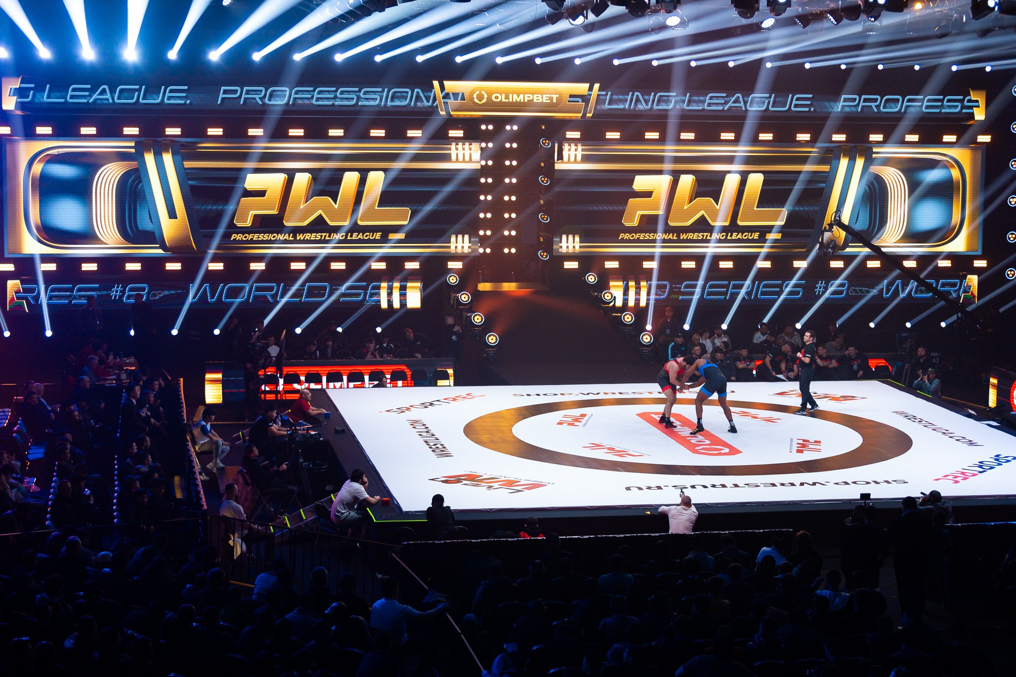 Спортивная съёмка. MIKHAIL VASSILYEV — Свадебный и Репортажный фотограф в Алматы