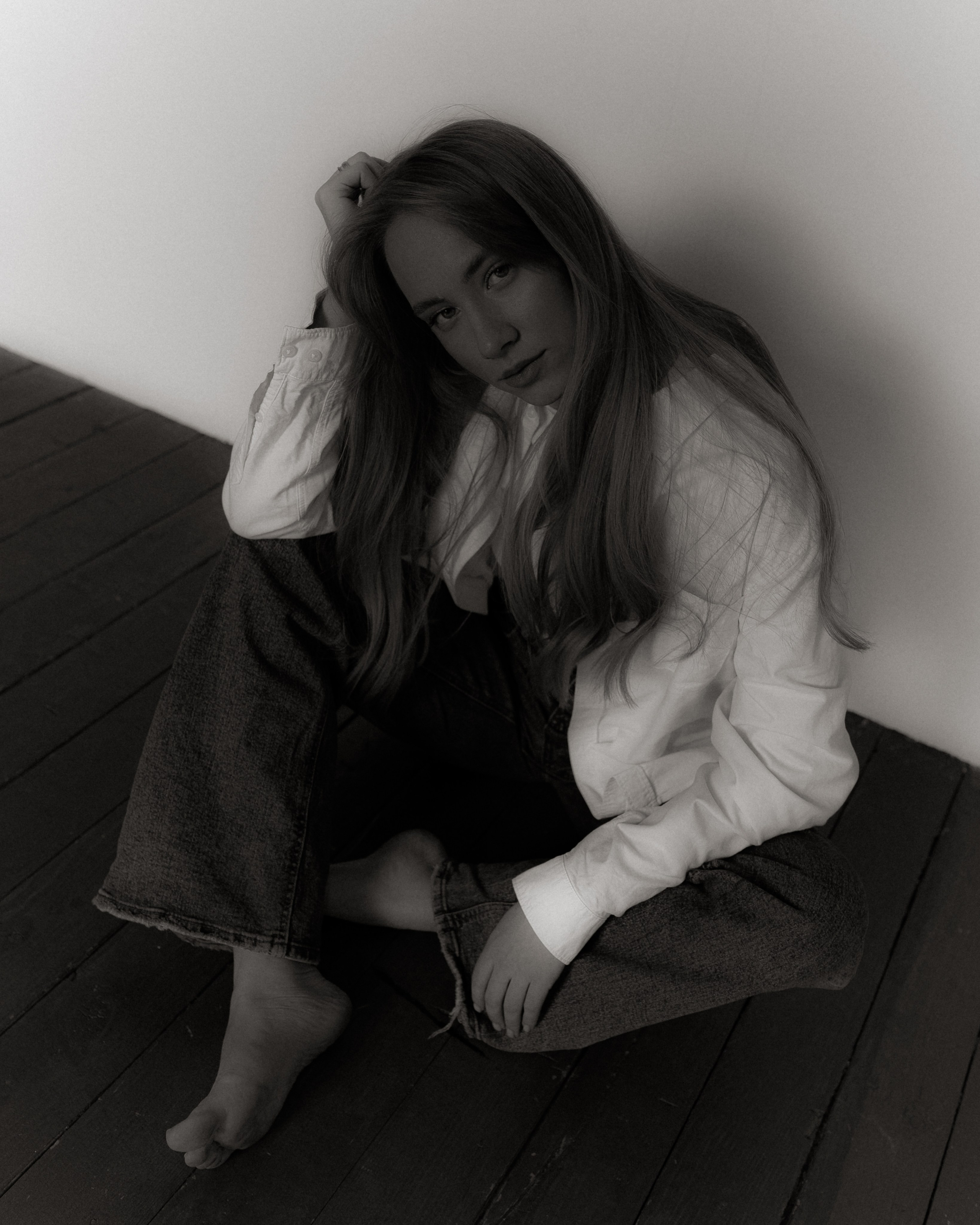 Светлана. DARYA.BELKINA