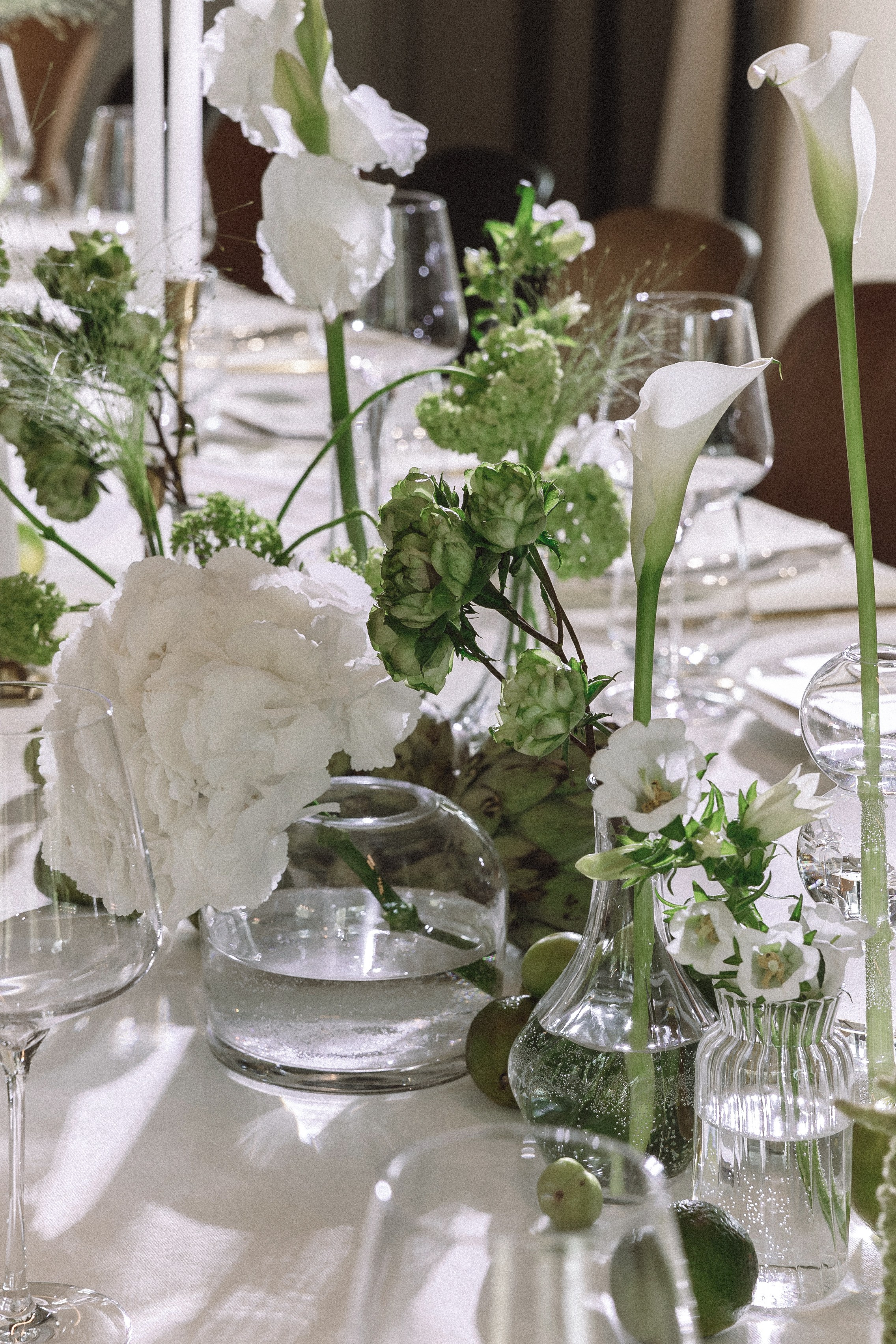 Валерия и Алексей. Lifestyle фотограф в Санкт-Петербурге Анна Щекалева