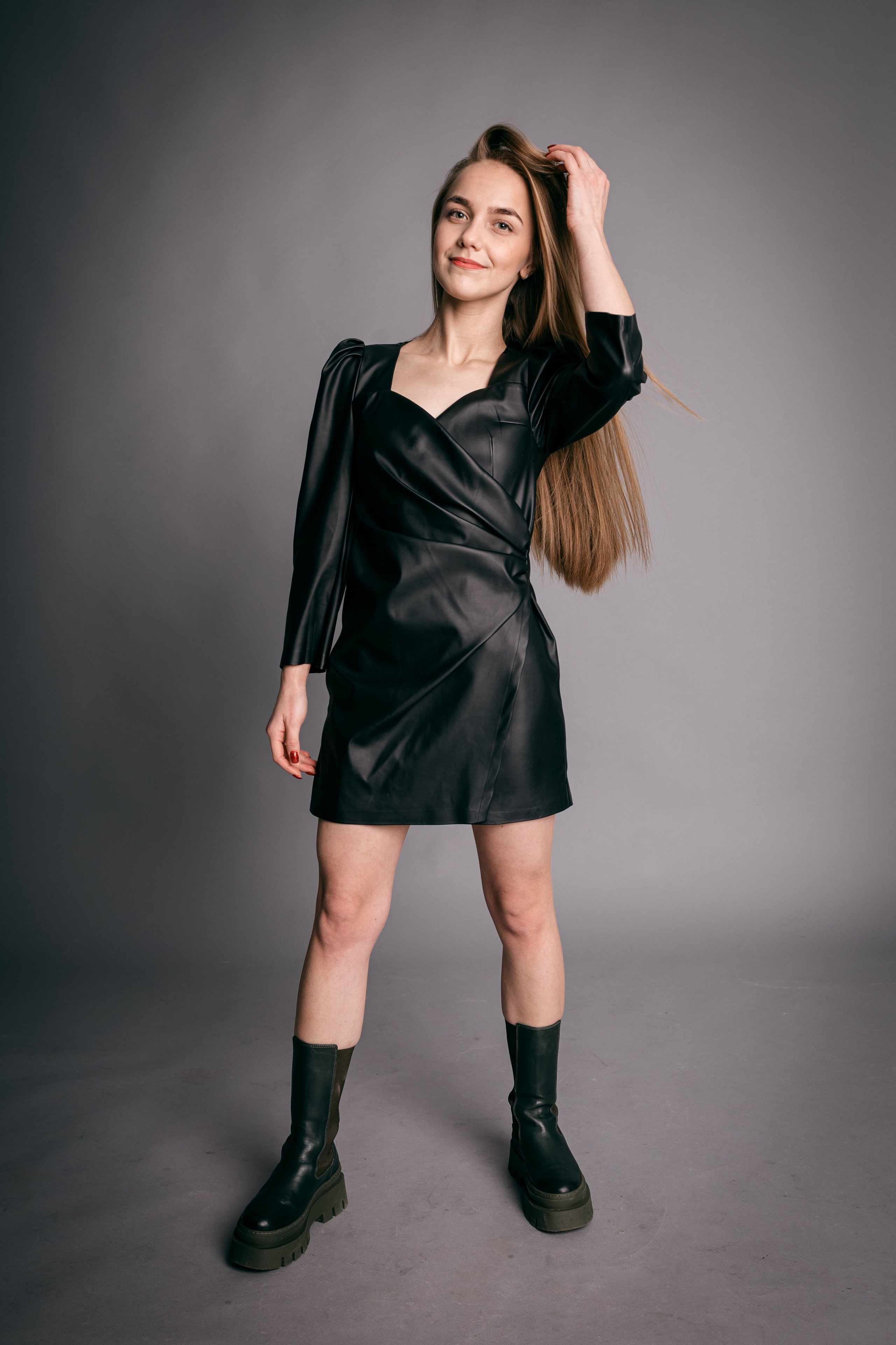 Лилия и Эльвира. Антон Исаев — Фотограф-видеограф в Самаре