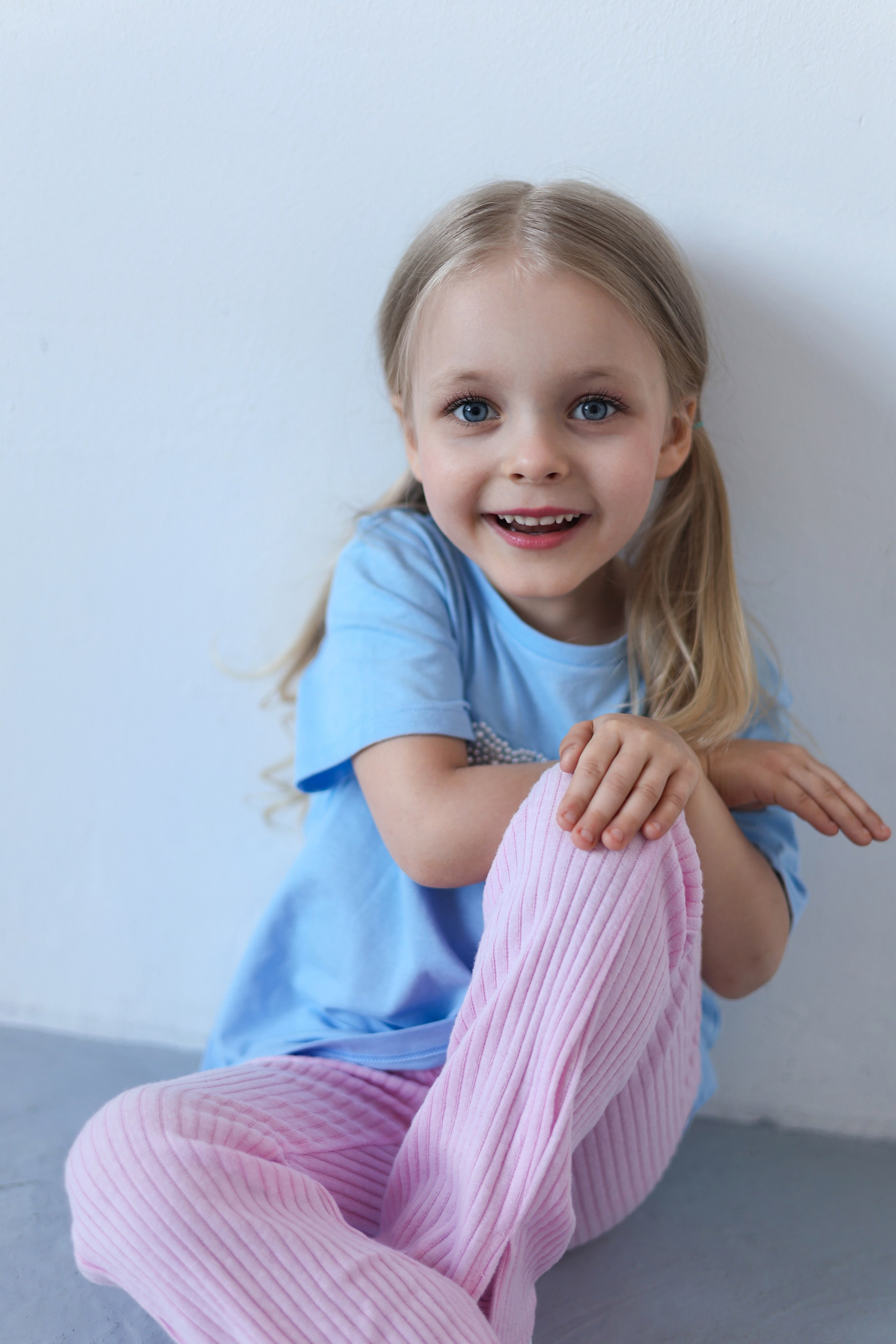 Модельные тесты для Яны на Китай. Свадебный фотограф Беларусь Ольга Козыренко