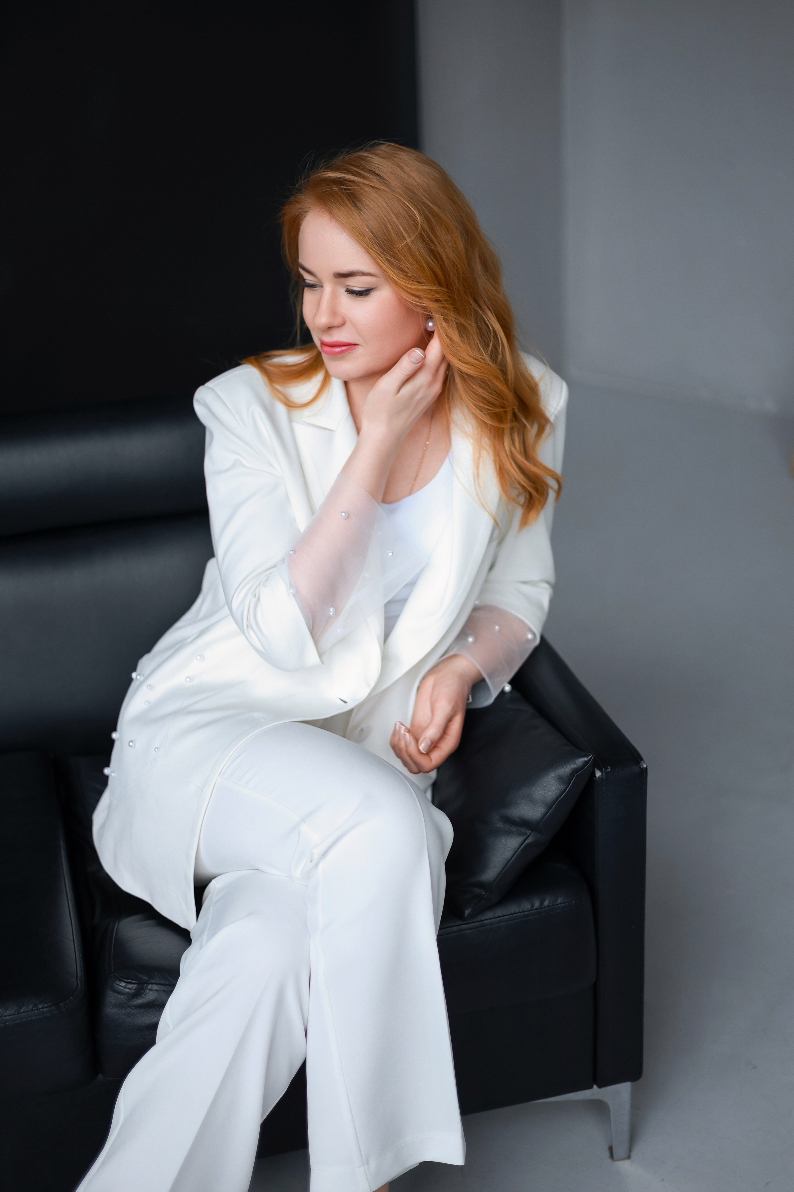 Яна и Влад. Свадебный фотограф Беларусь Ольга Козыренко