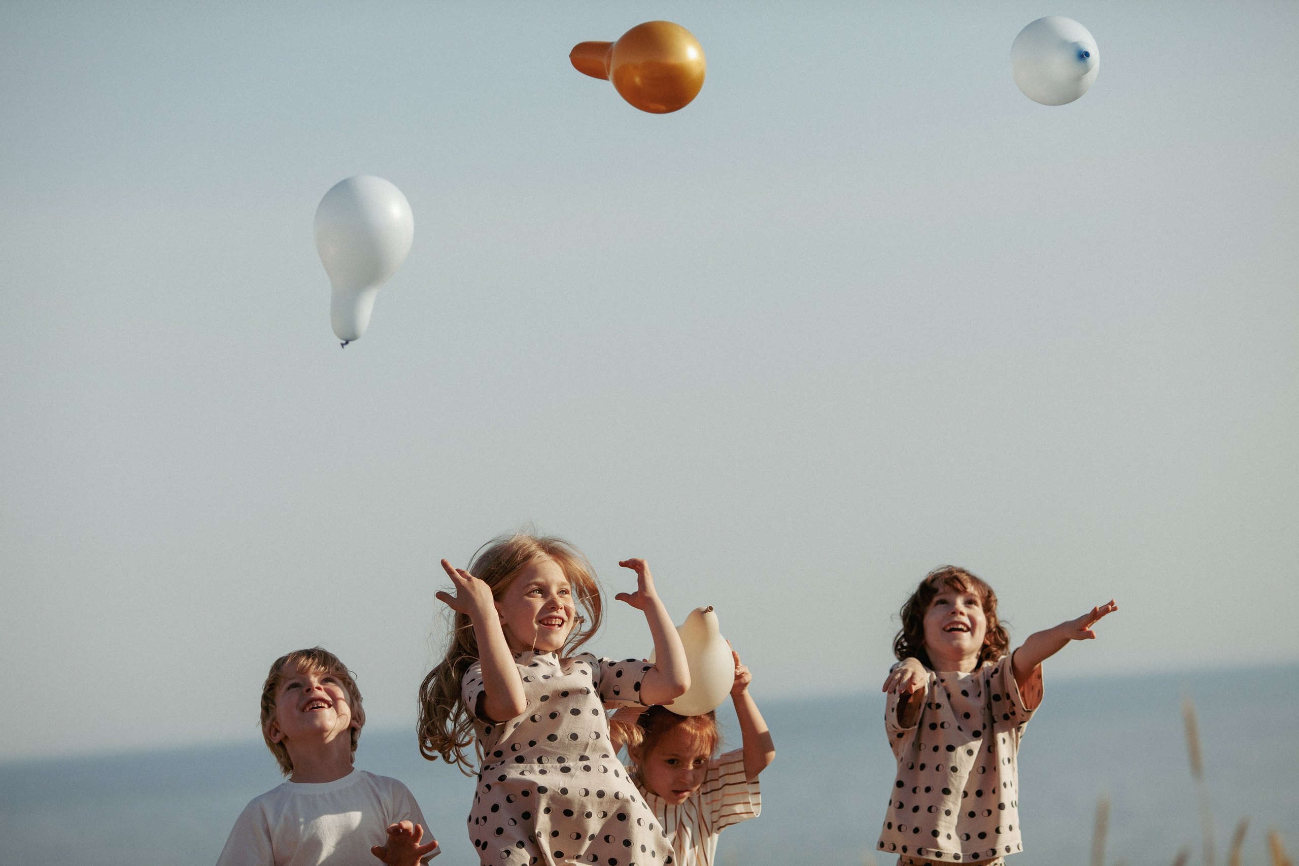 MJOLK. лето 2024. Римма Зайцева контент для брендов