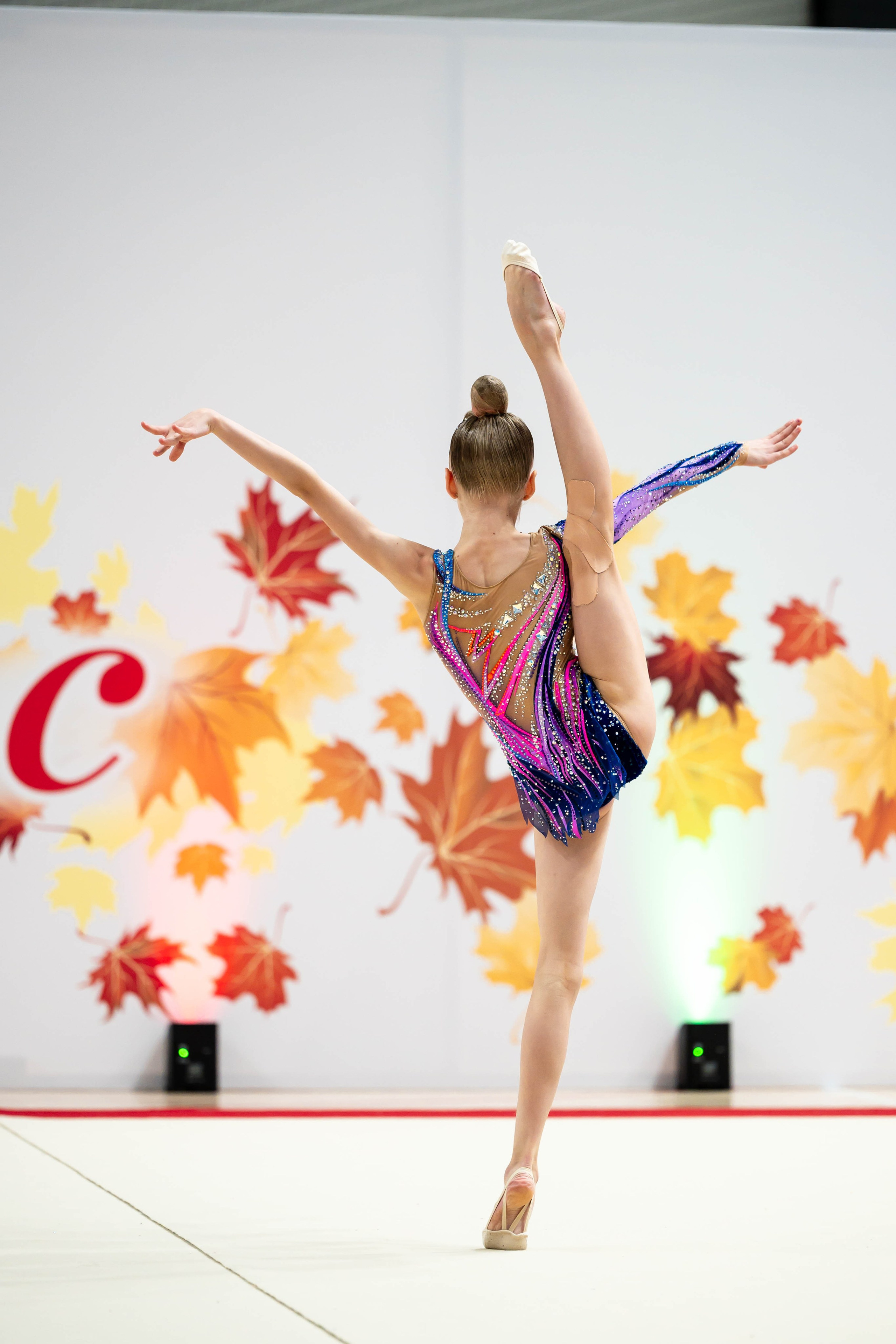 Турнир «Осенний вальс» СК Алина. Сентябрь, 2025. Спортивный фотограф в Туле и Тульской области. Файсханова Фото Спорт