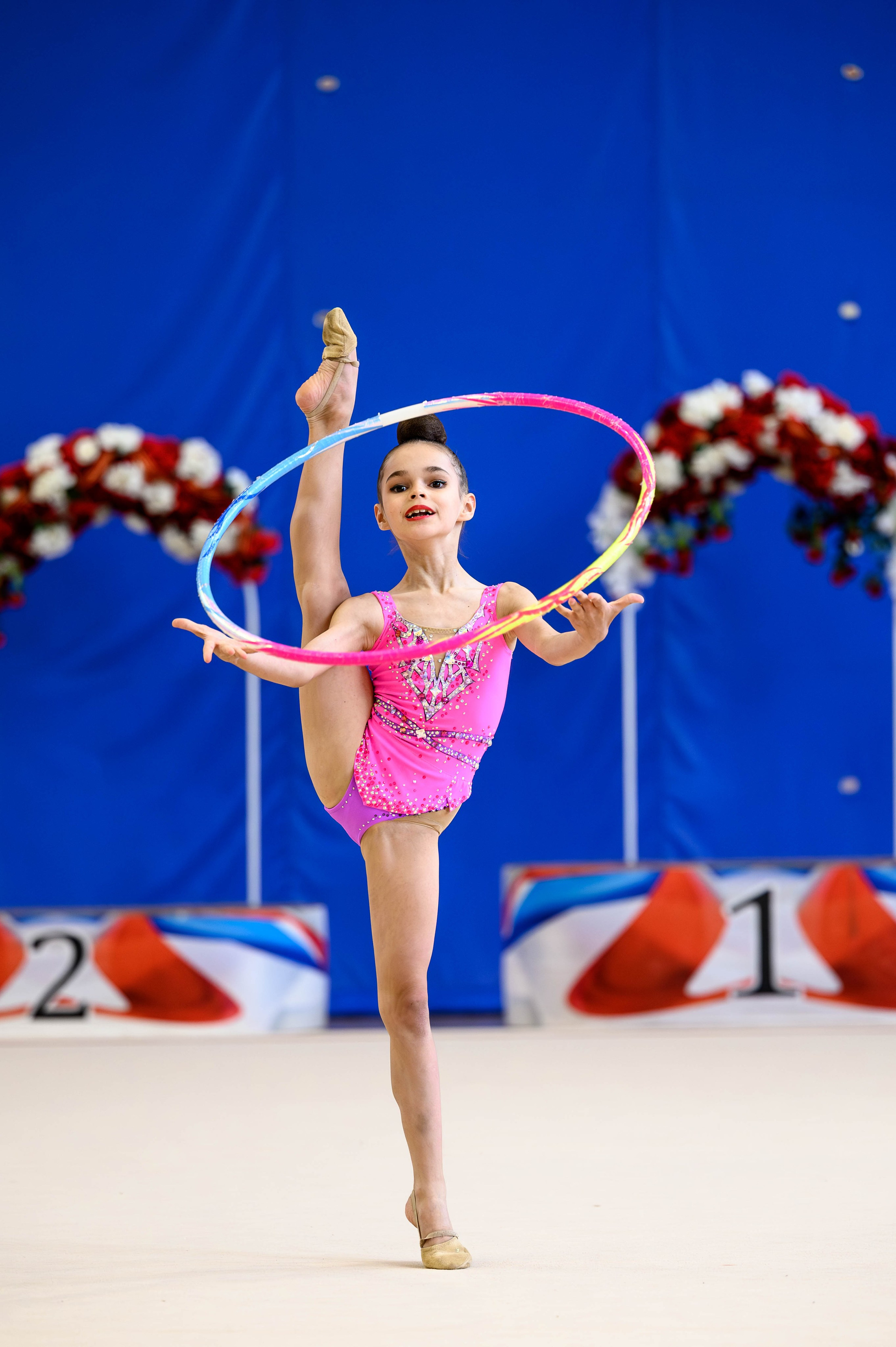 Открытые региональные соревнования, посвященные Победе в ВОв. Апрель, 2025. Спортивный фотограф в Туле и Тульской области. Файсханова Фото Спорт