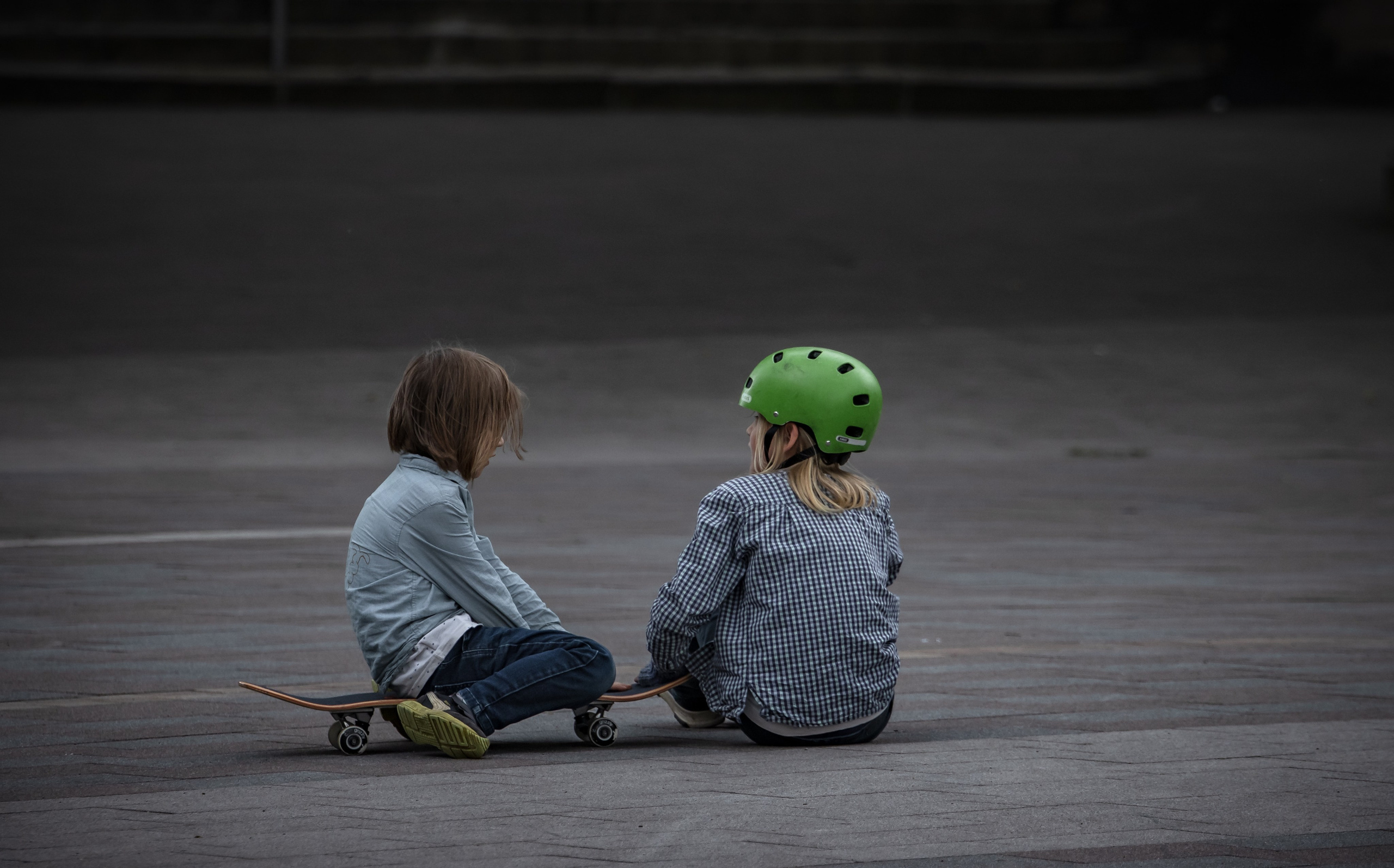 STREET. NE Cinema — backstage and reportage photography in cinema, music, Automotive and sport