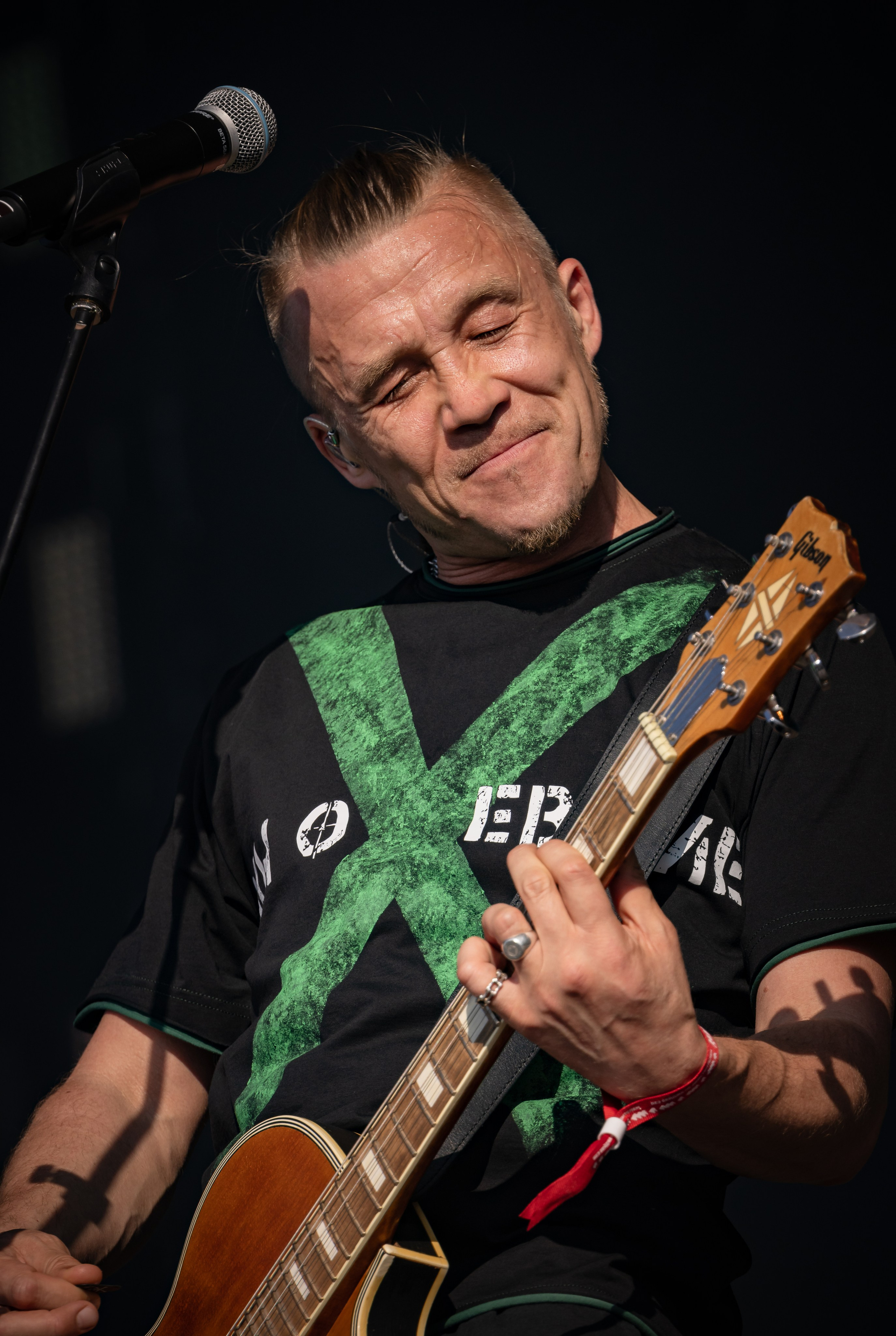 ROCK MUSIC. NE Cinema — backstage and reportage photography in cinema, music, Automotive and sport