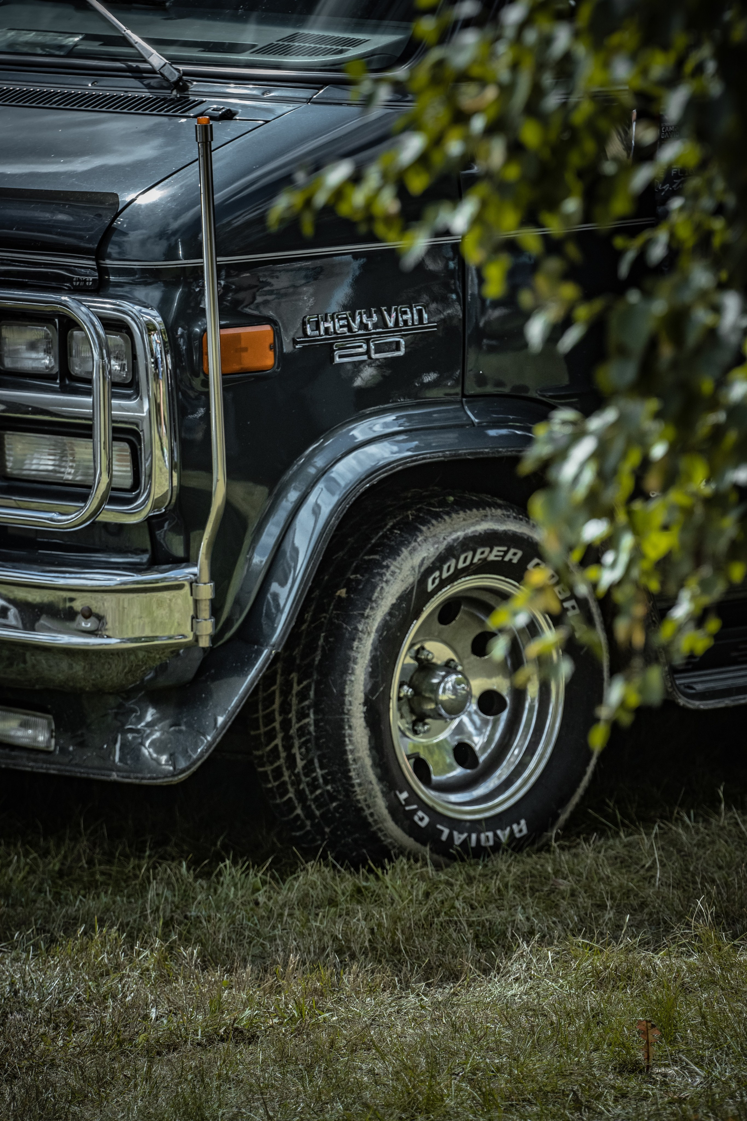 CARS. NE Cinema — backstage and reportage photography in cinema, music, Automotive and sport