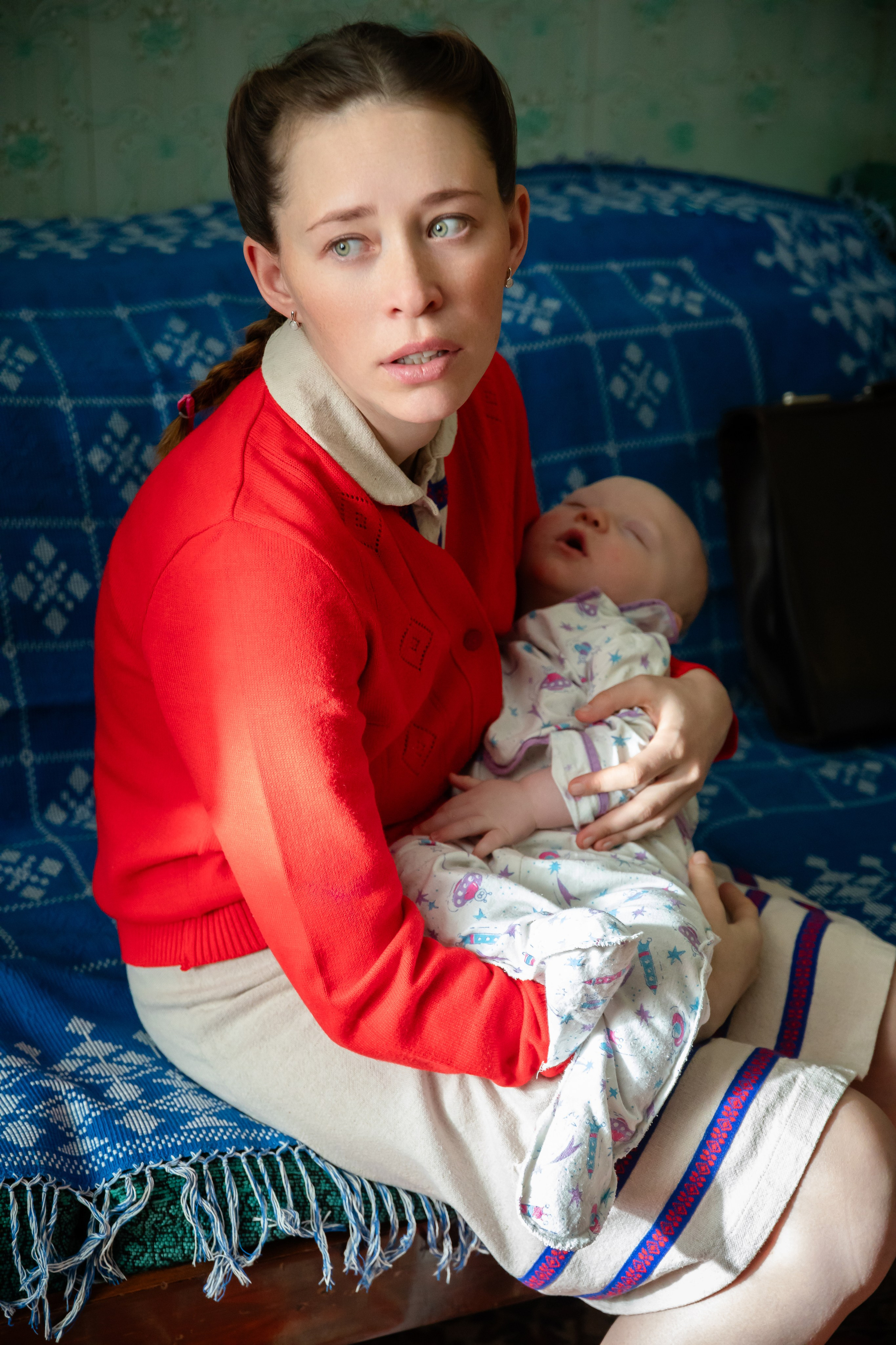 CINEMA. NE Cinema — backstage and reportage photography in cinema, music, Automotive and sport